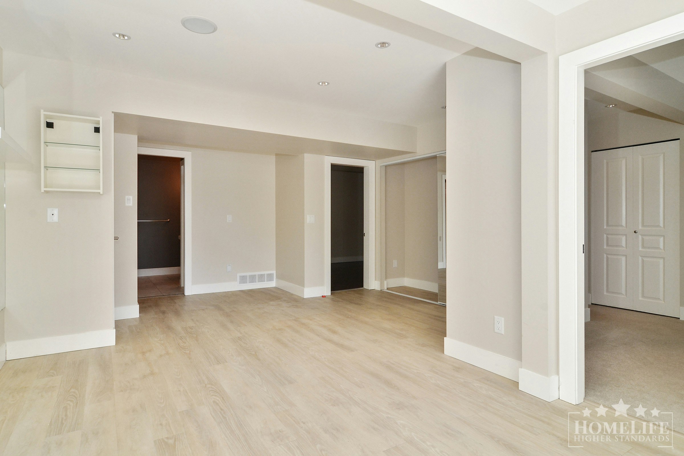 House-15728 Buena Vista Avenue, Surrey, BC, V4B 1Z7 - 20