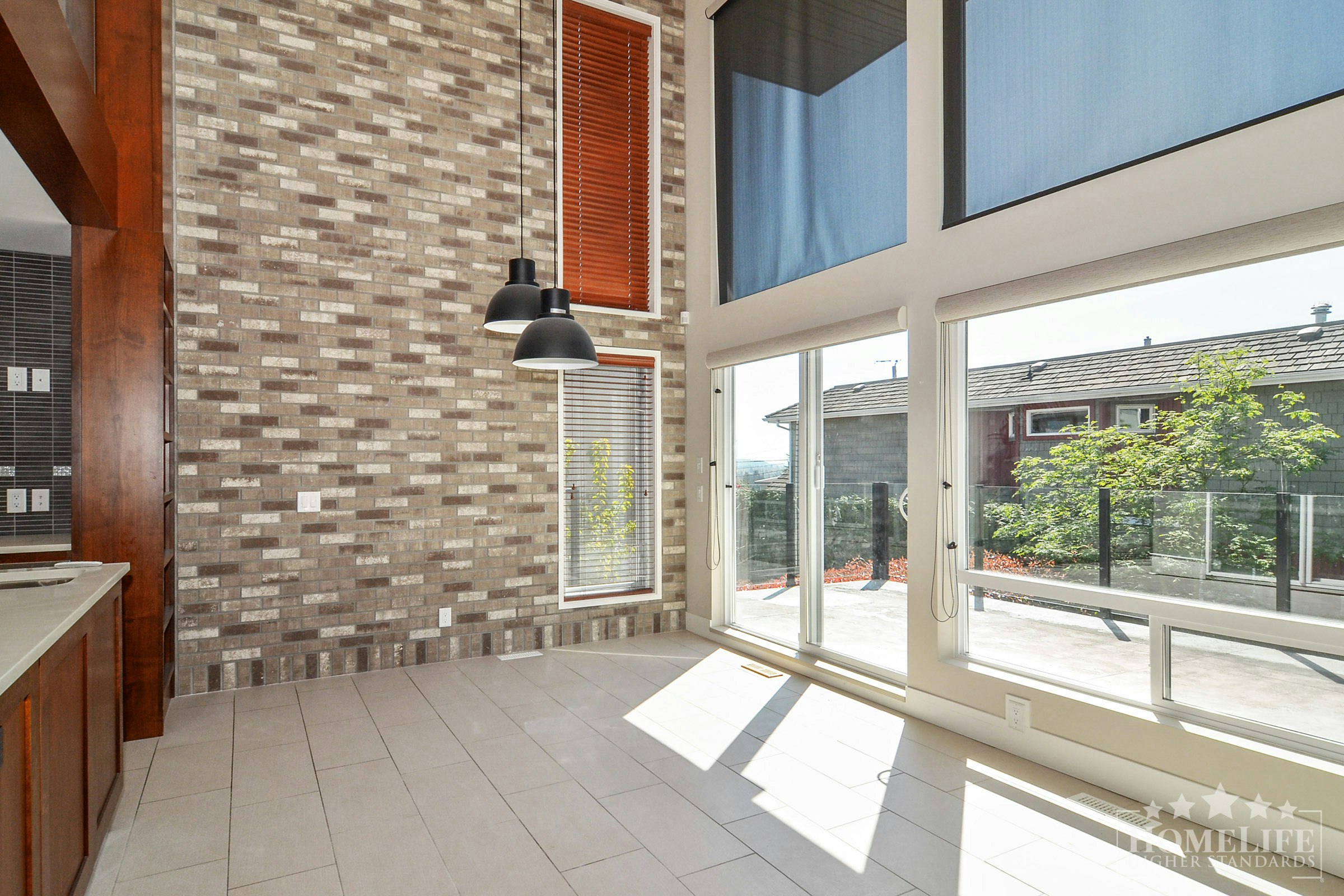 House-15728 Buena Vista Avenue, Surrey, BC, V4B 1Z7 - 6