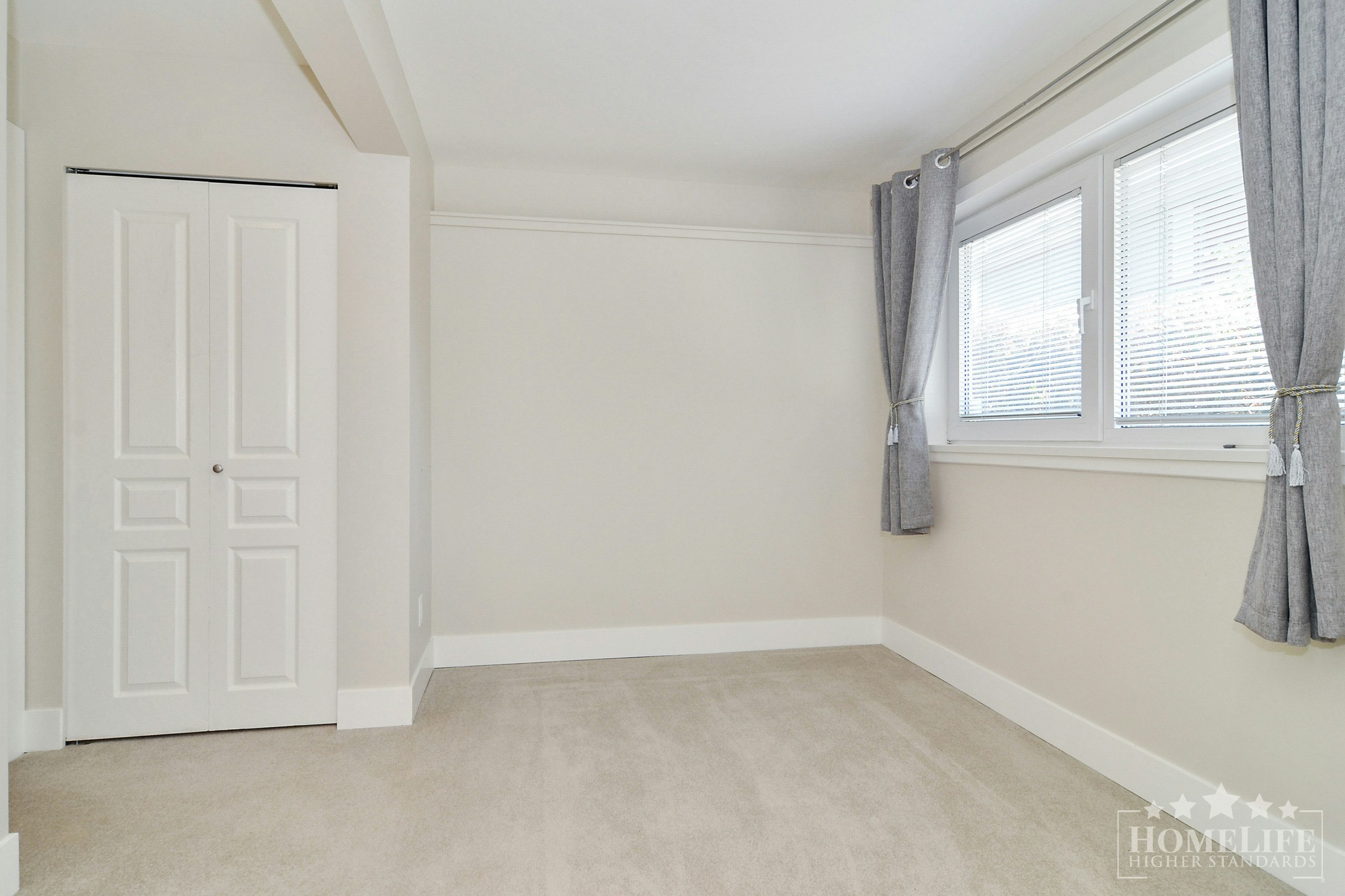 House-15728 Buena Vista Avenue, Surrey, BC, V4B 1Z7 - 21