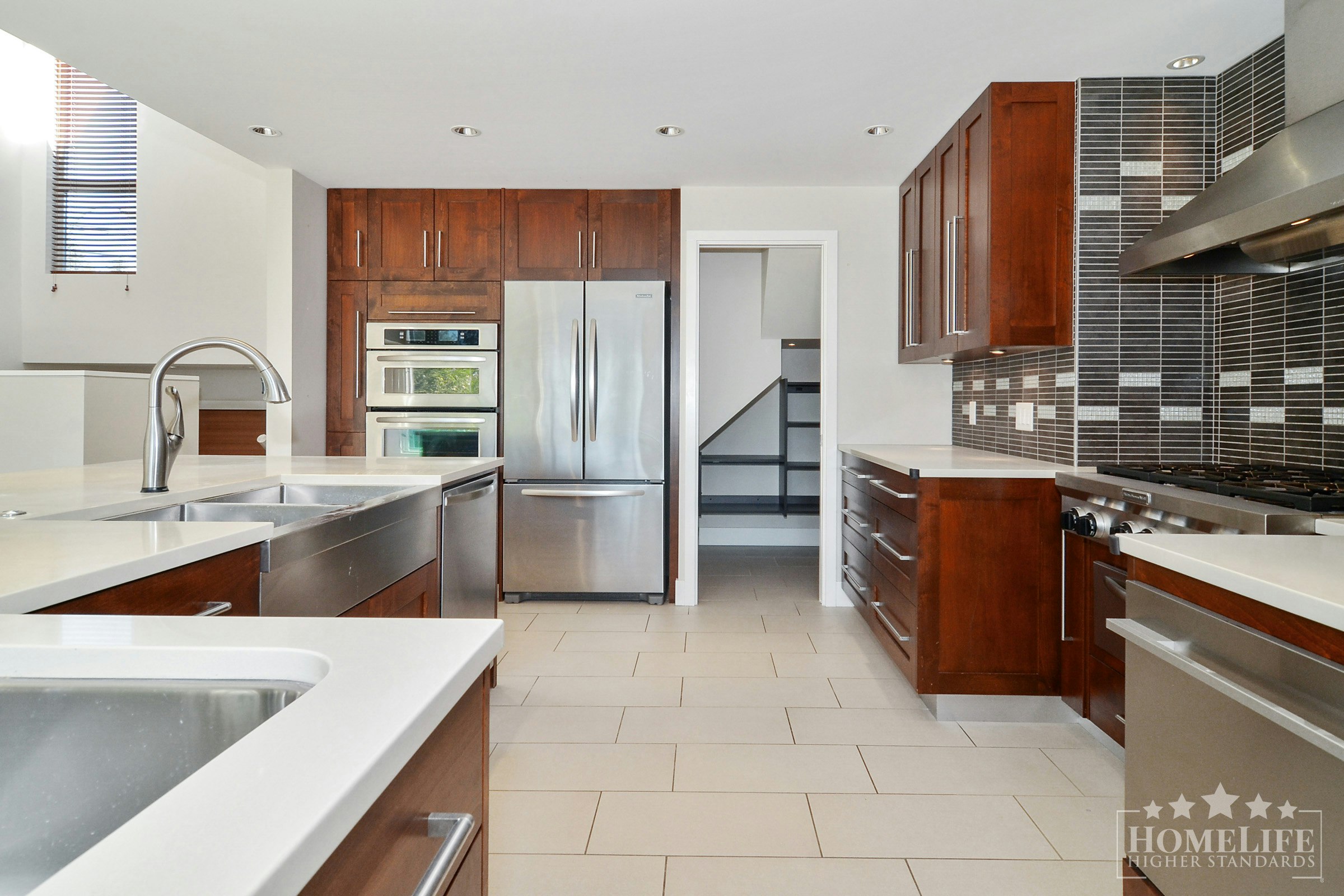 House-15728 Buena Vista Avenue, Surrey, BC, V4B 1Z7 - 5