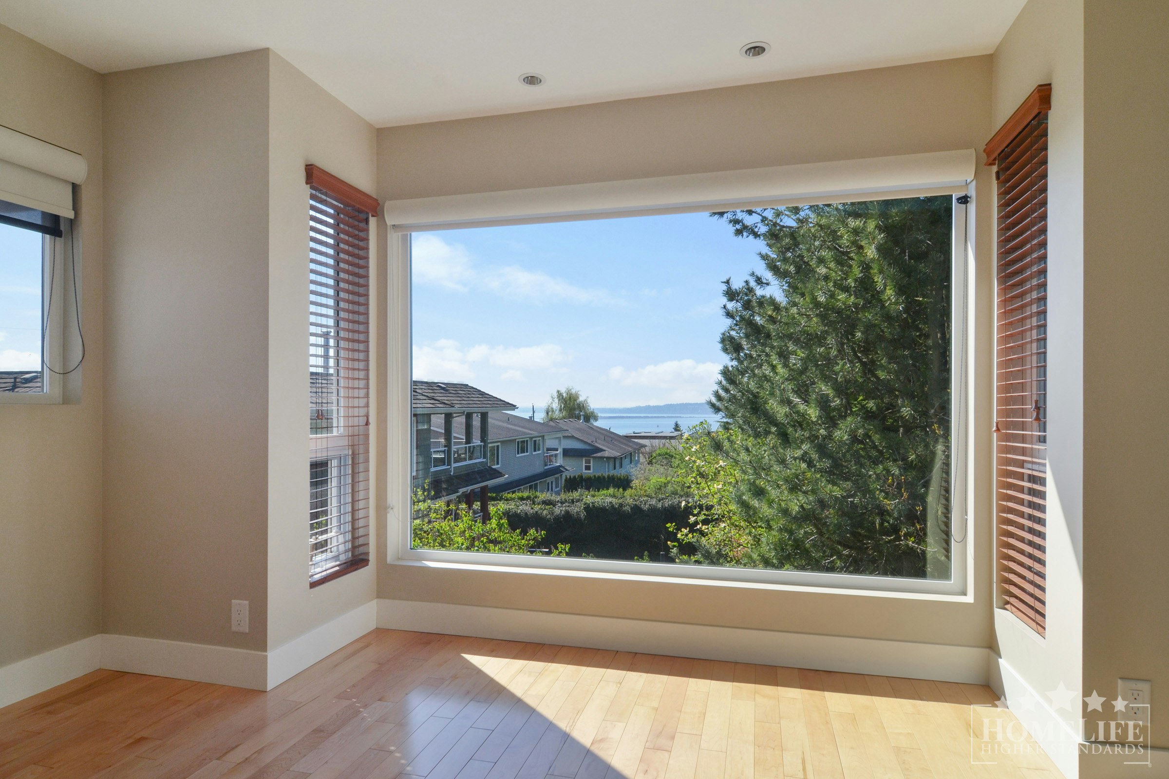 House-15728 Buena Vista Avenue, Surrey, BC, V4B 1Z7 - 12