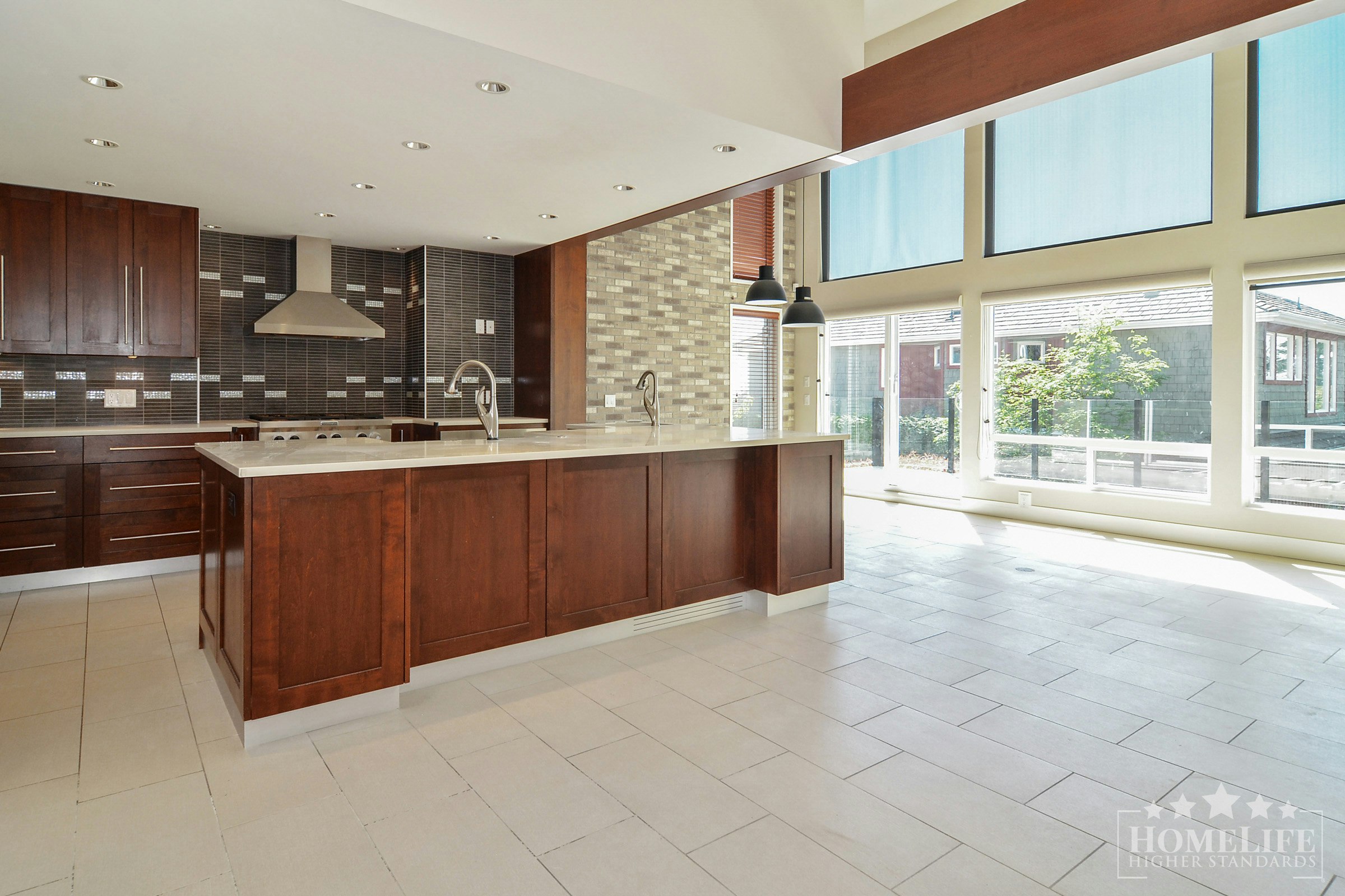 House-15728 Buena Vista Avenue, Surrey, BC, V4B 1Z7 - 3