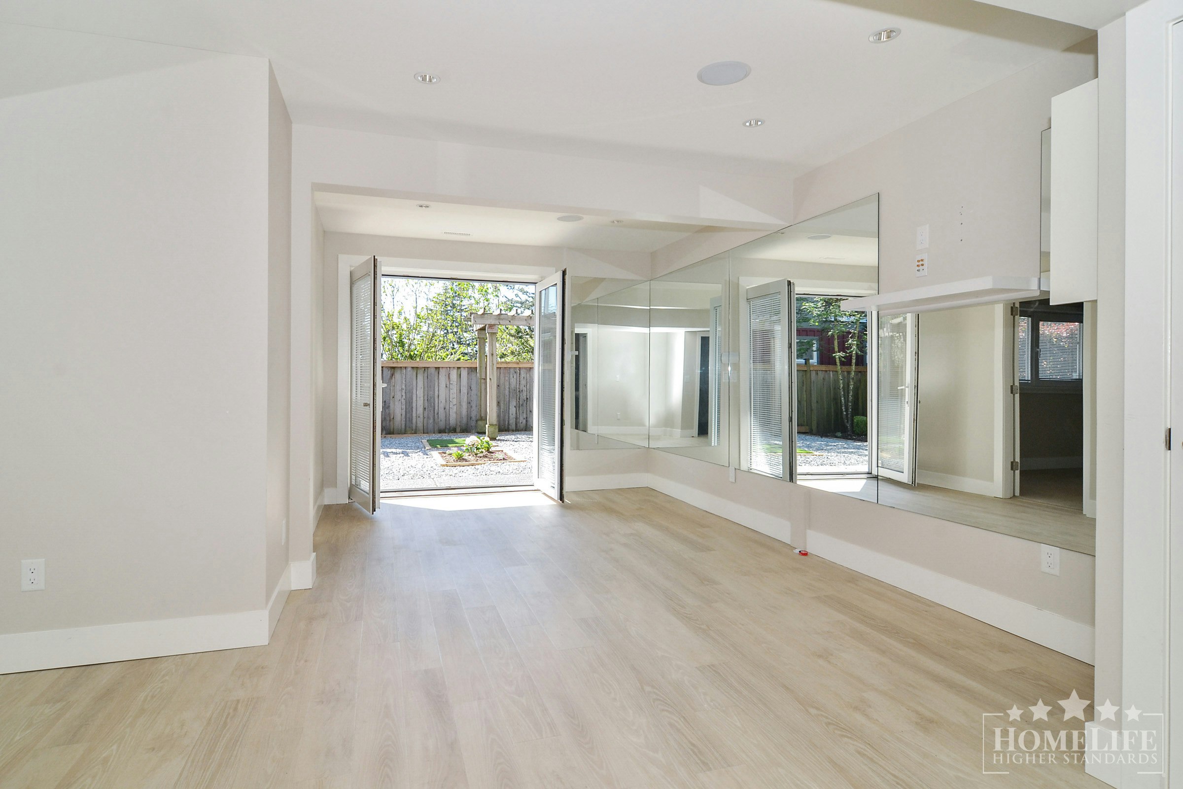 House-15728 Buena Vista Avenue, Surrey, BC, V4B 1Z7 - 19