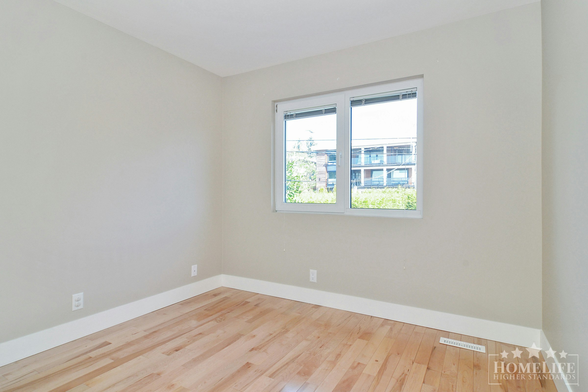 House-15728 Buena Vista Avenue, Surrey, BC, V4B 1Z7 - 16
