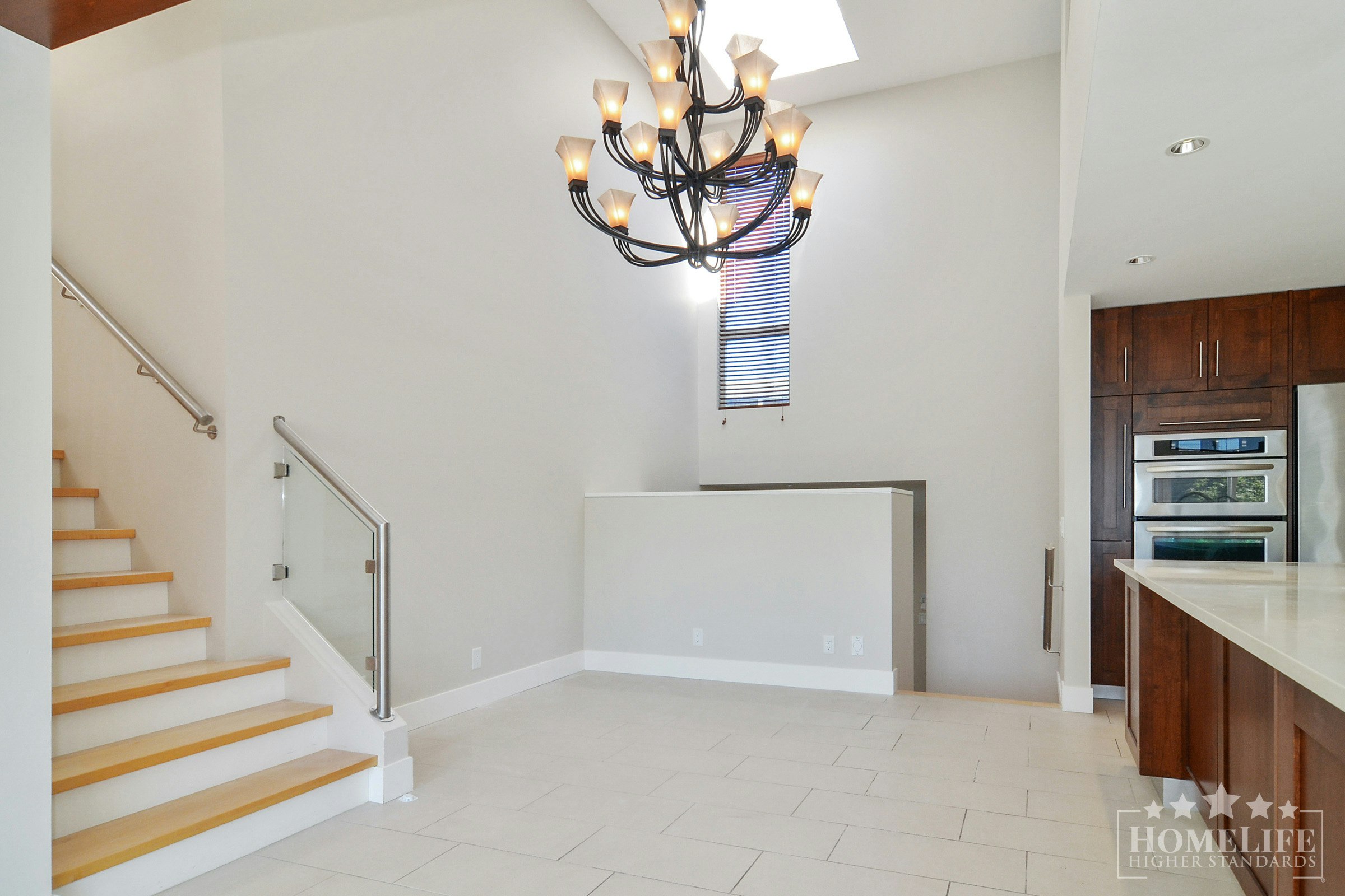 House-15728 Buena Vista Avenue, Surrey, BC, V4B 1Z7 - 7