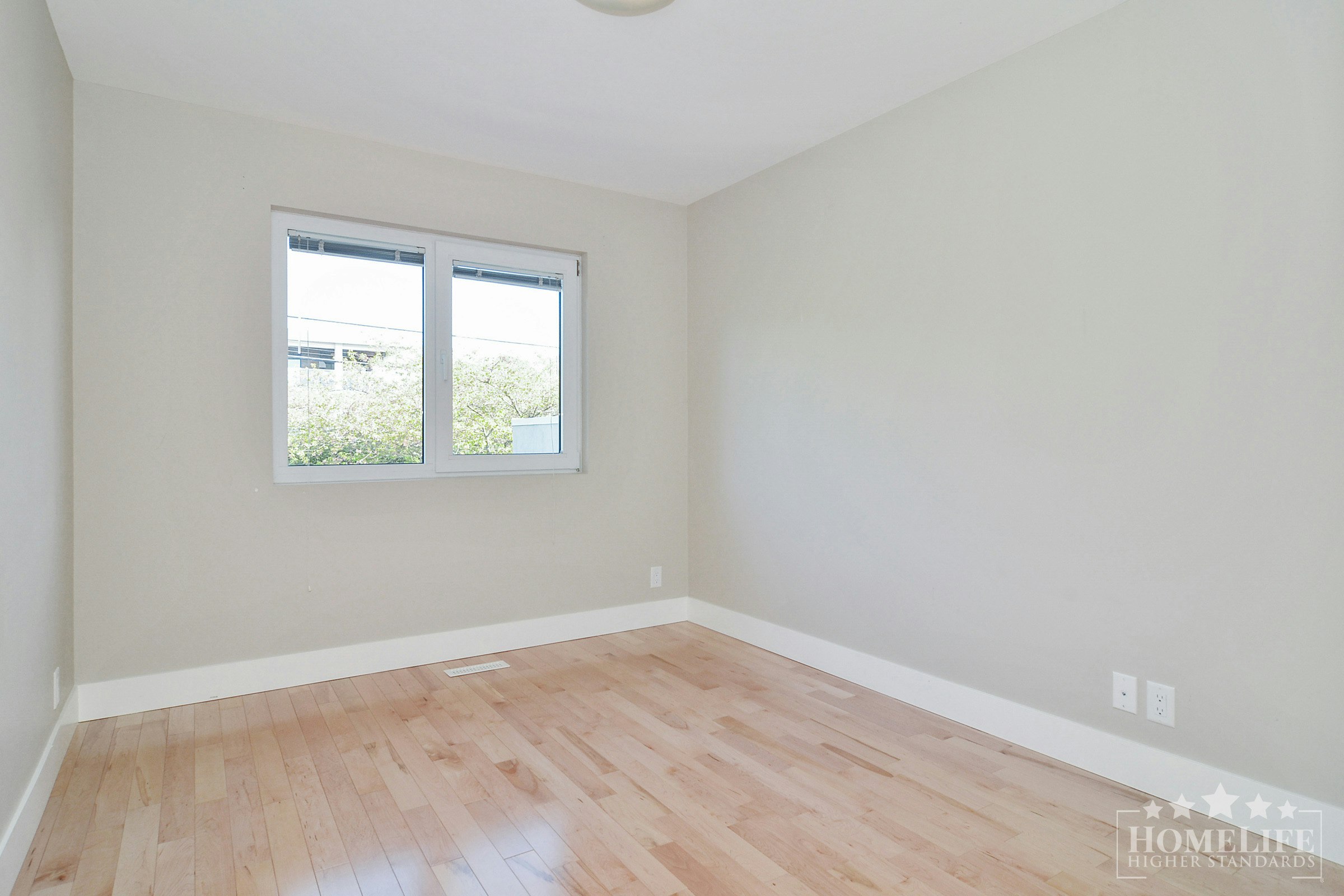 House-15728 Buena Vista Avenue, Surrey, BC, V4B 1Z7 - 15