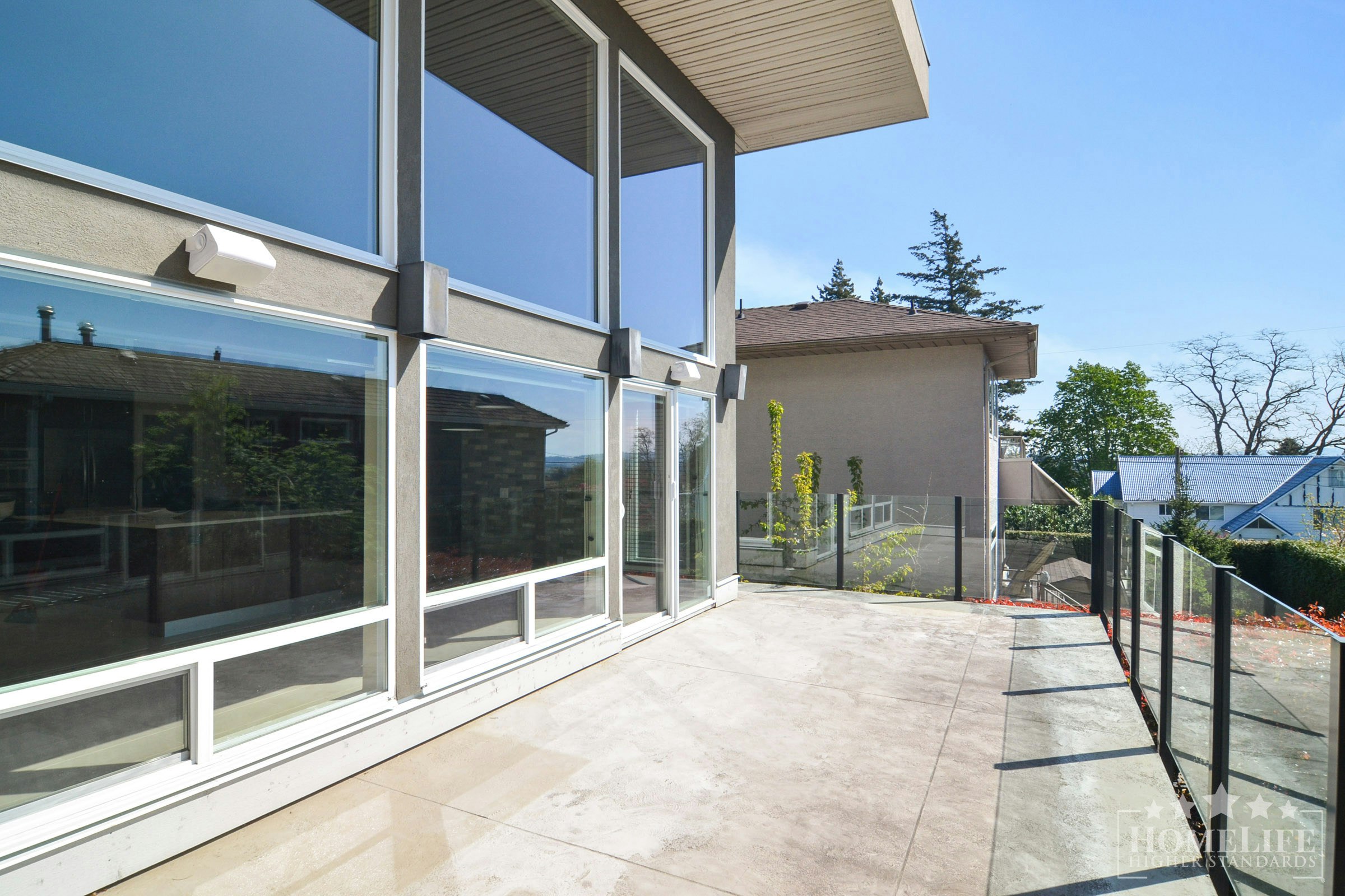 House-15728 Buena Vista Avenue, Surrey, BC, V4B 1Z7 - 25