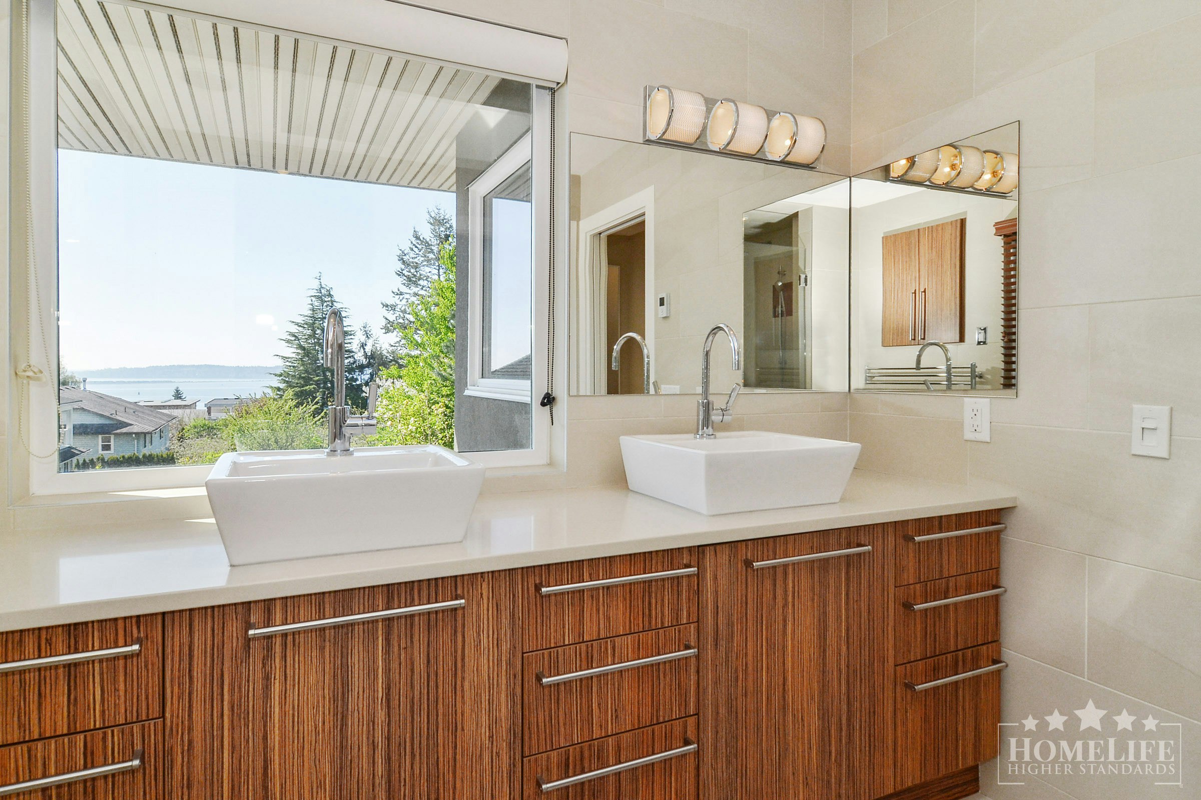 House-15728 Buena Vista Avenue, Surrey, BC, V4B 1Z7 - 14