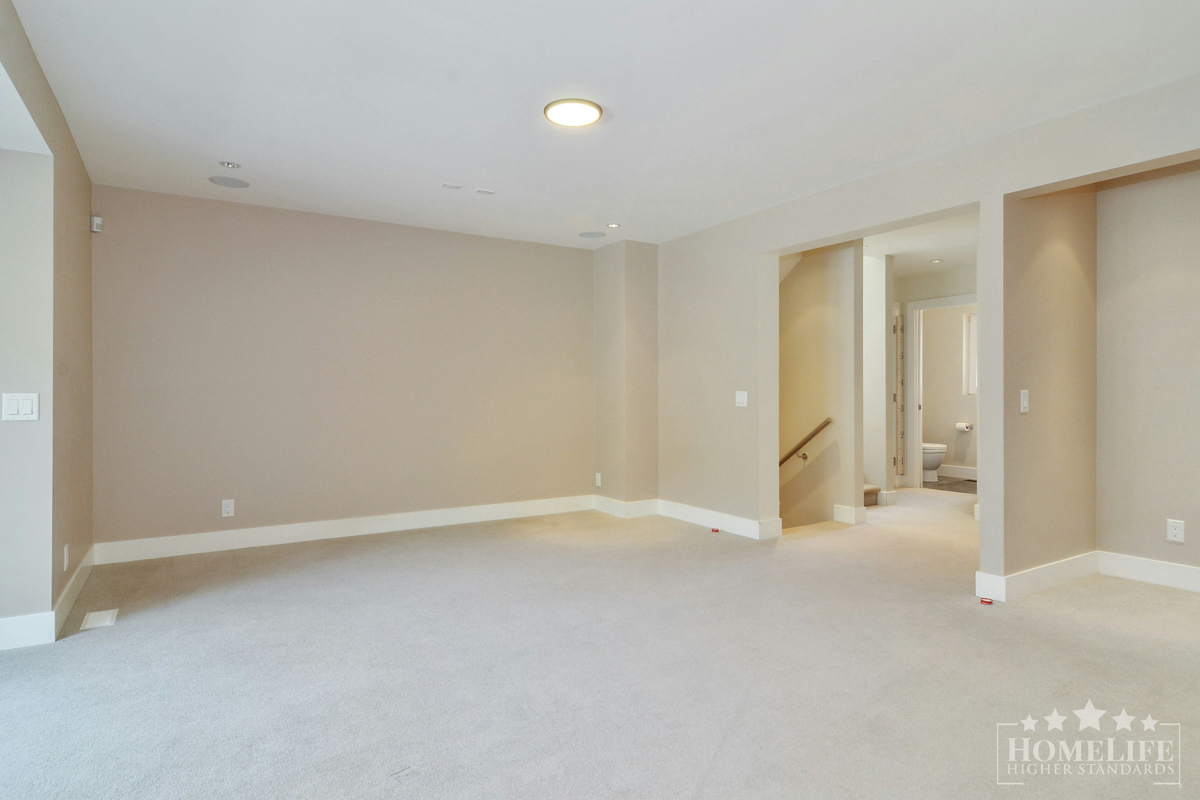 House-15728 Buena Vista Avenue, Surrey, BC, V4B 1Z7 - 9