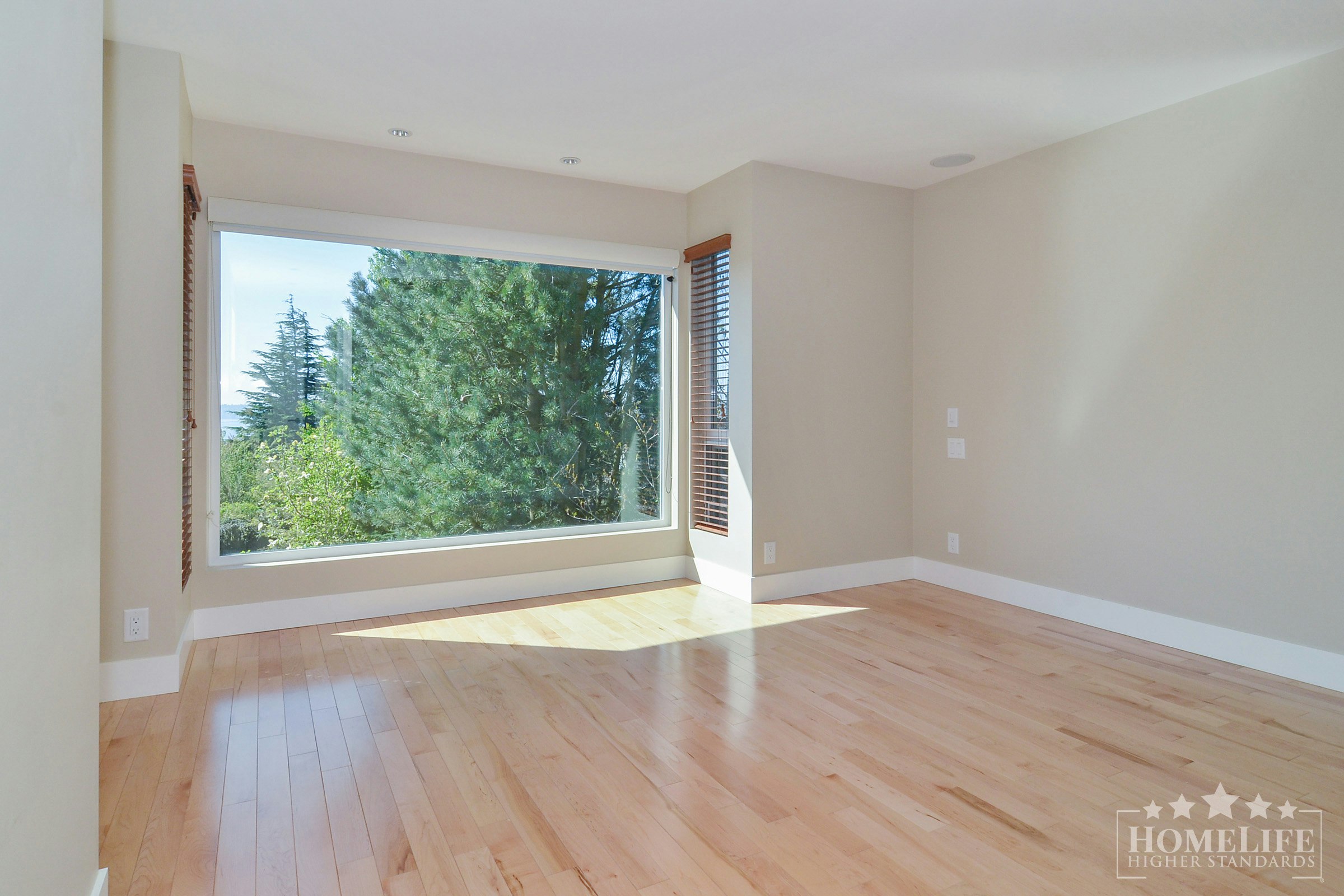House-15728 Buena Vista Avenue, Surrey, BC, V4B 1Z7 - 10