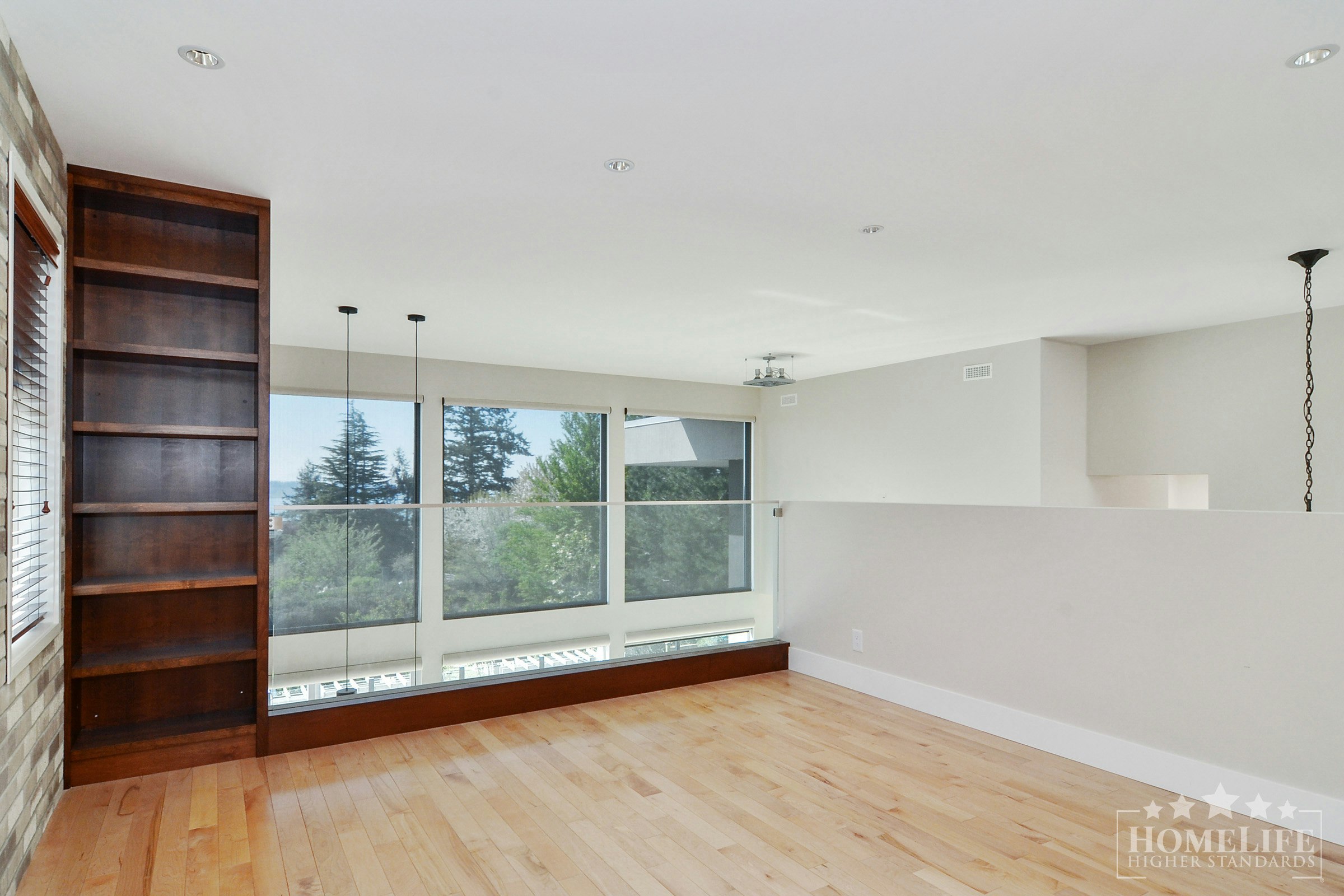 House-15728 Buena Vista Avenue, Surrey, BC, V4B 1Z7 - 18
