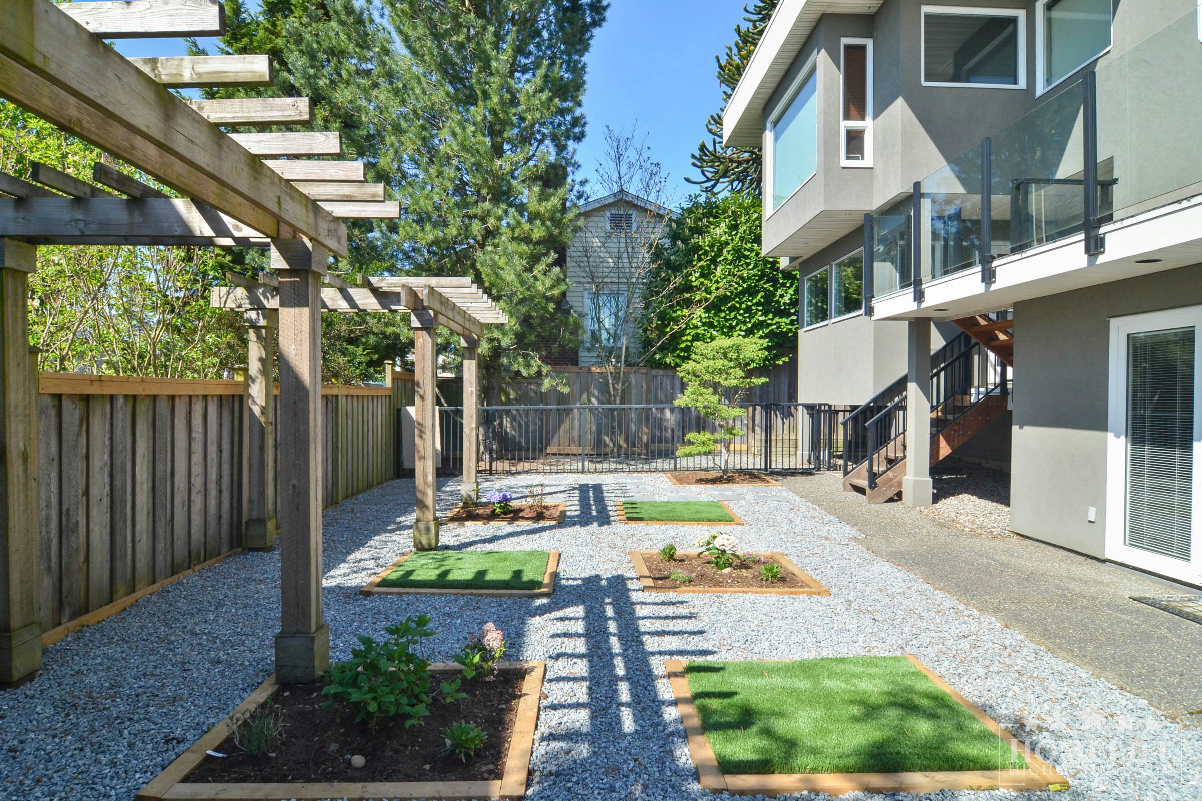 House-15728 Buena Vista Avenue, Surrey, BC, V4B 1Z7 - 27
