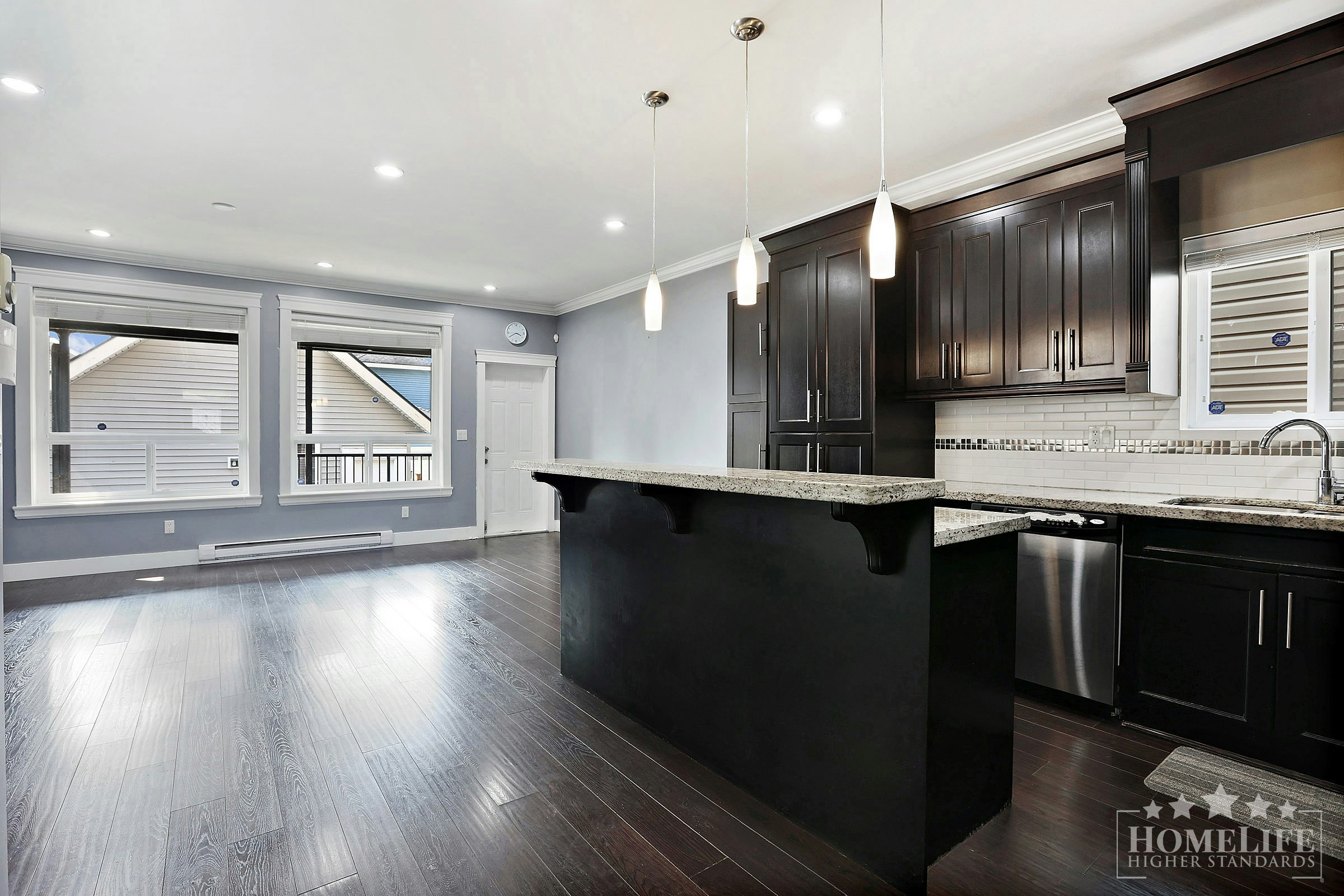 Upper House-12970 60 Avenue, Surrey, BC, V3X 2L5 - 7