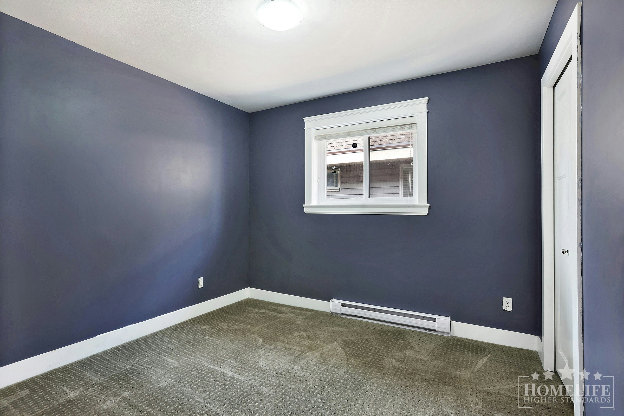 Upper House-12970 60 Avenue, Surrey, BC, V3X 2L5 - 19