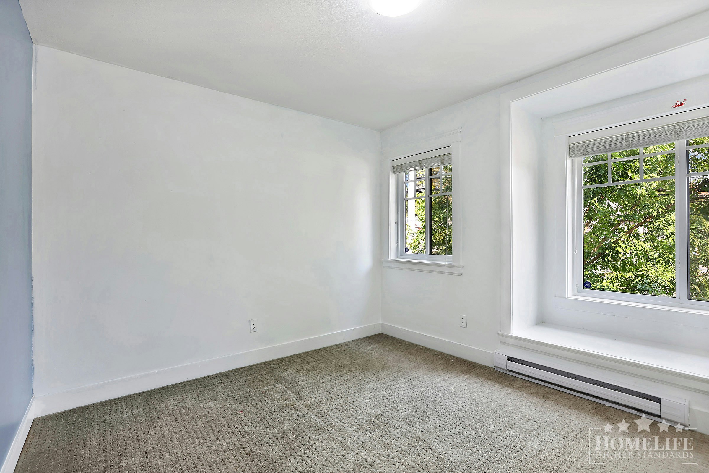Upper House-12970 60 Avenue, Surrey, BC, V3X 2L5 - 21
