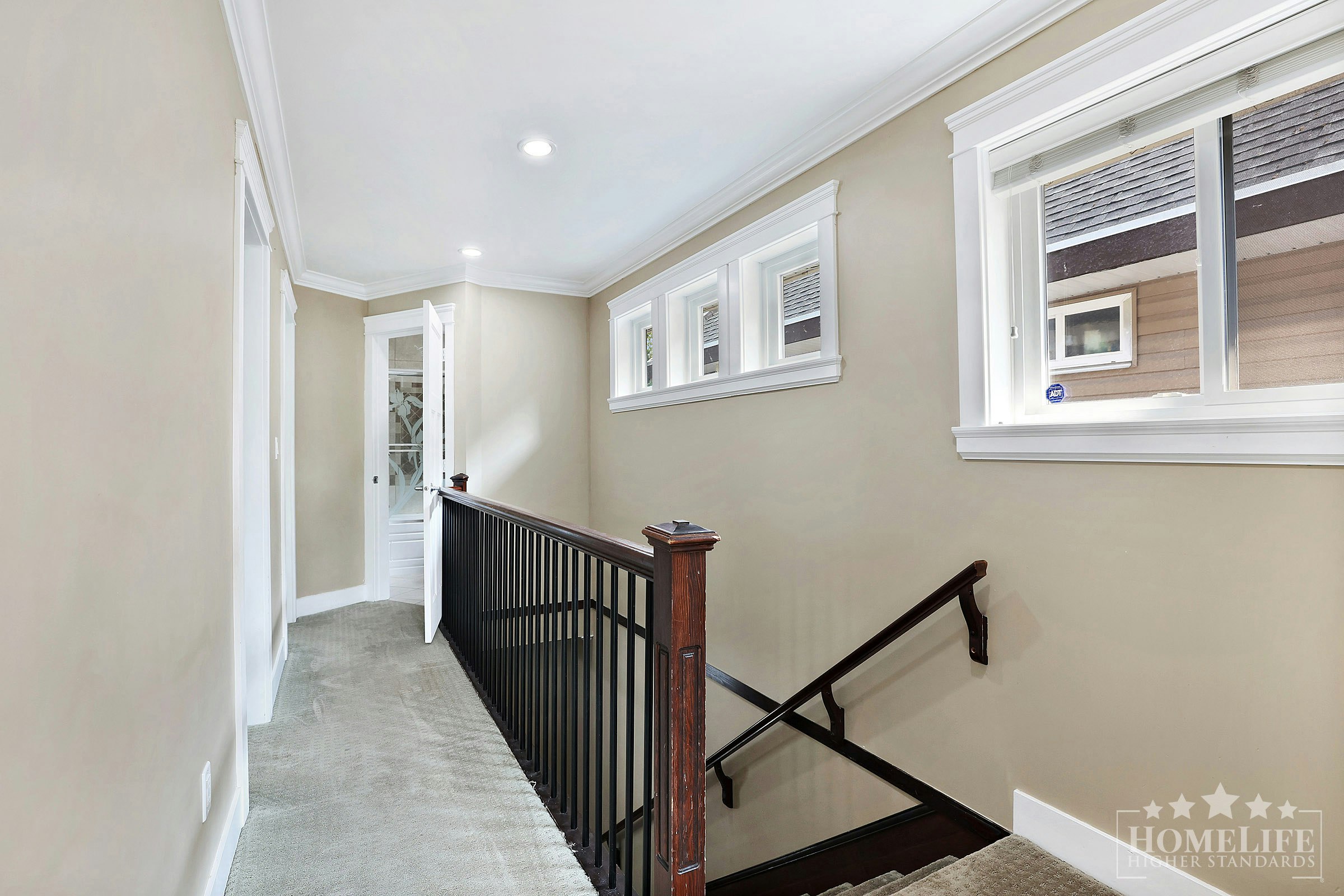 Upper House-12970 60 Avenue, Surrey, BC, V3X 2L5 - 18