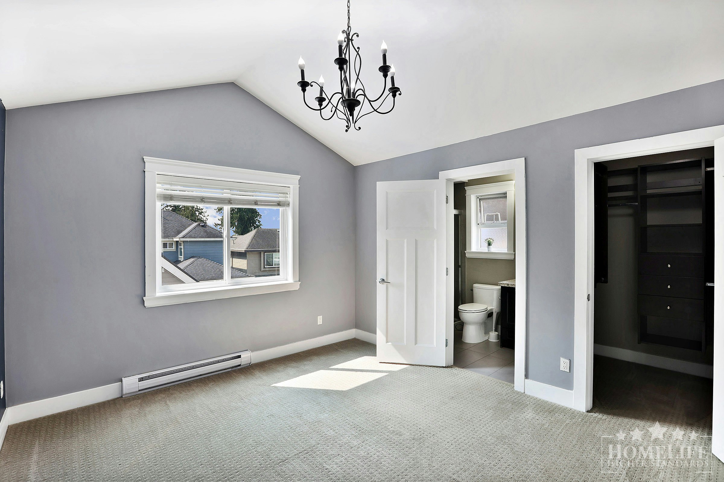 Upper House-12970 60 Avenue, Surrey, BC, V3X 2L5 - 14