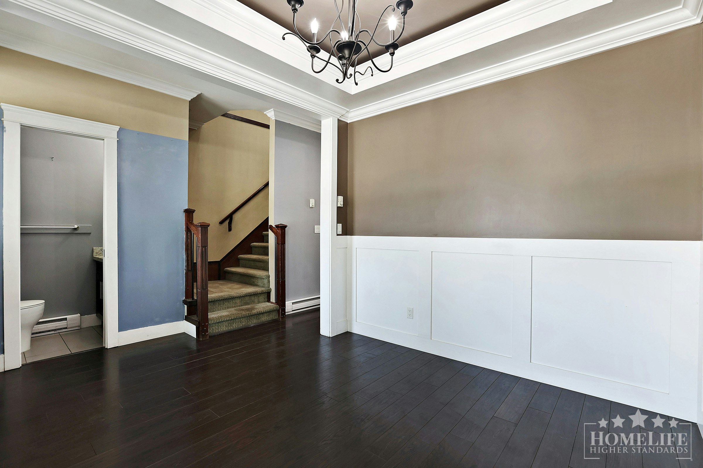 Upper House-12970 60 Avenue, Surrey, BC, V3X 2L5 - 4