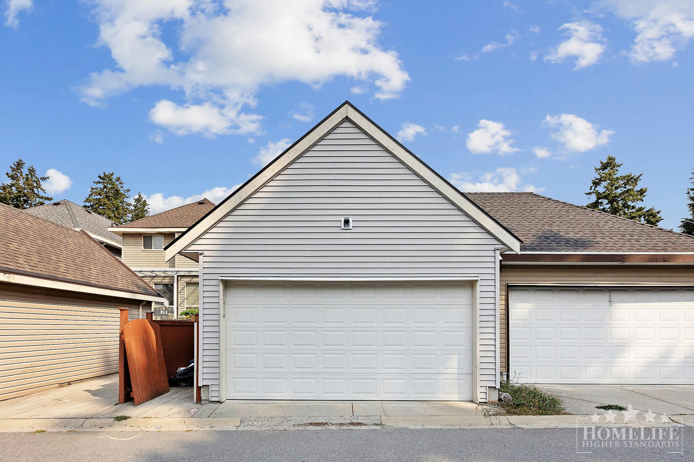 Upper House-12970 60 Avenue, Surrey, BC, V3X 2L5 - 30