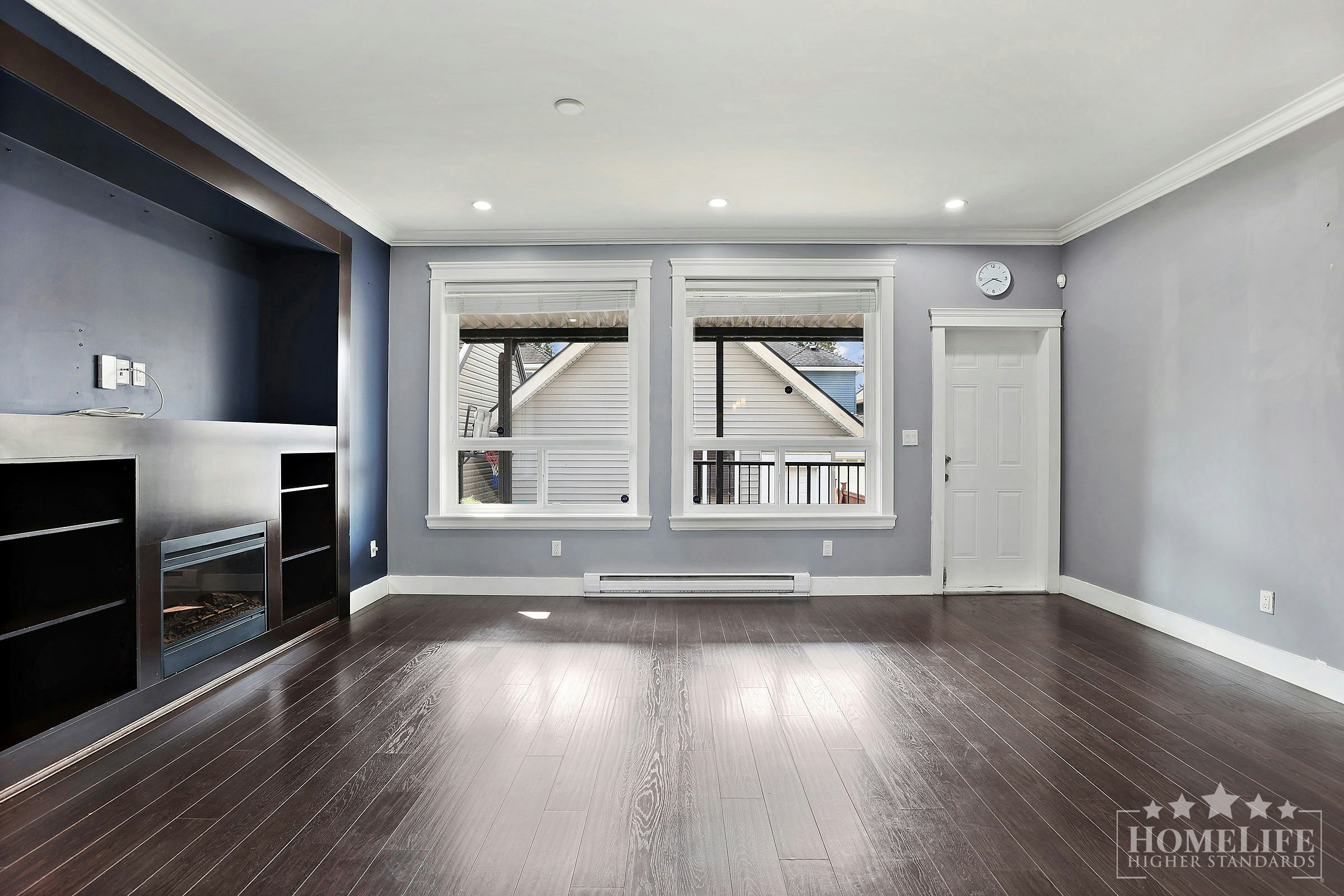 Upper House-12970 60 Avenue, Surrey, BC, V3X 2L5 - 8