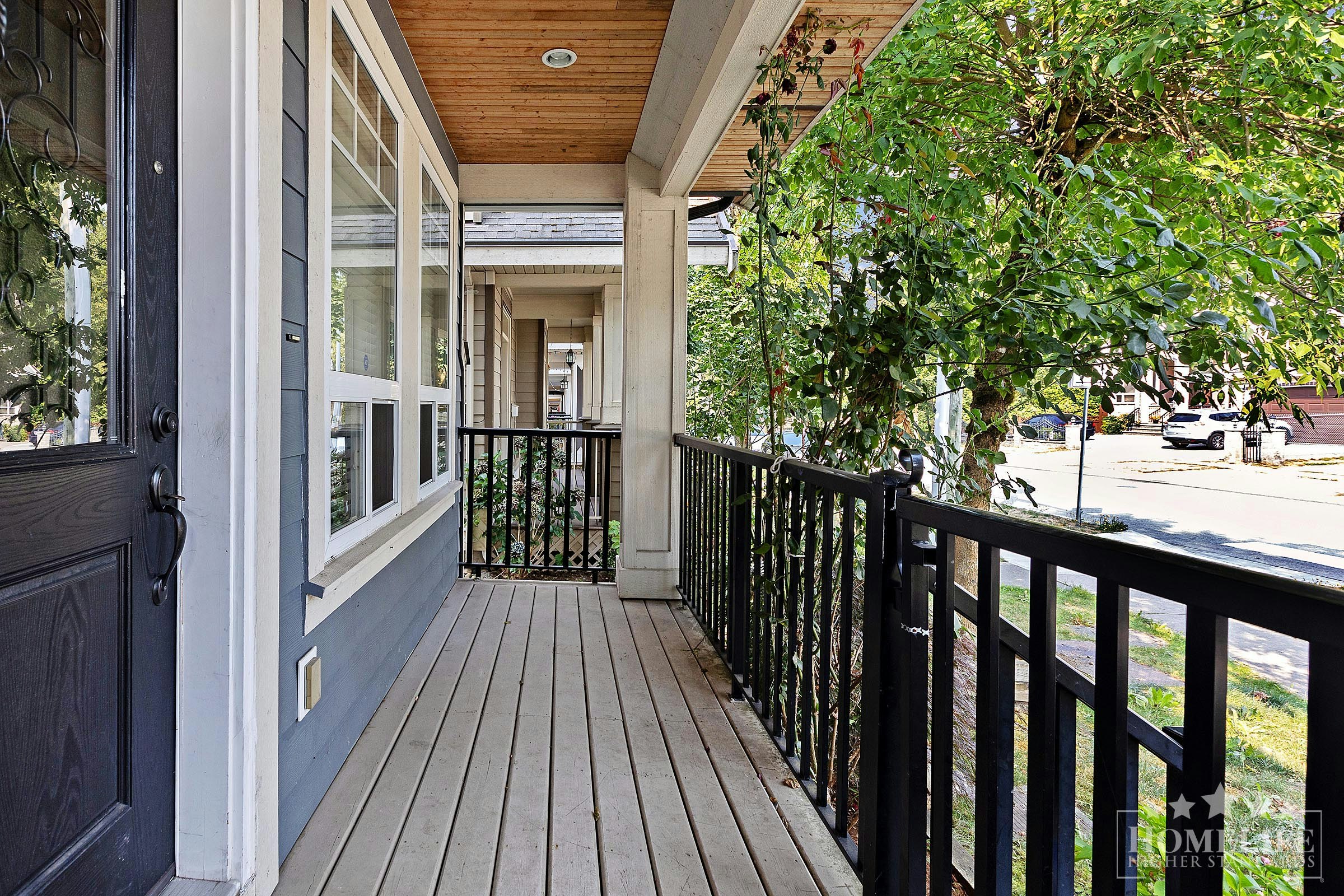 Upper House-12970 60 Avenue, Surrey, BC, V3X 2L5 - 2