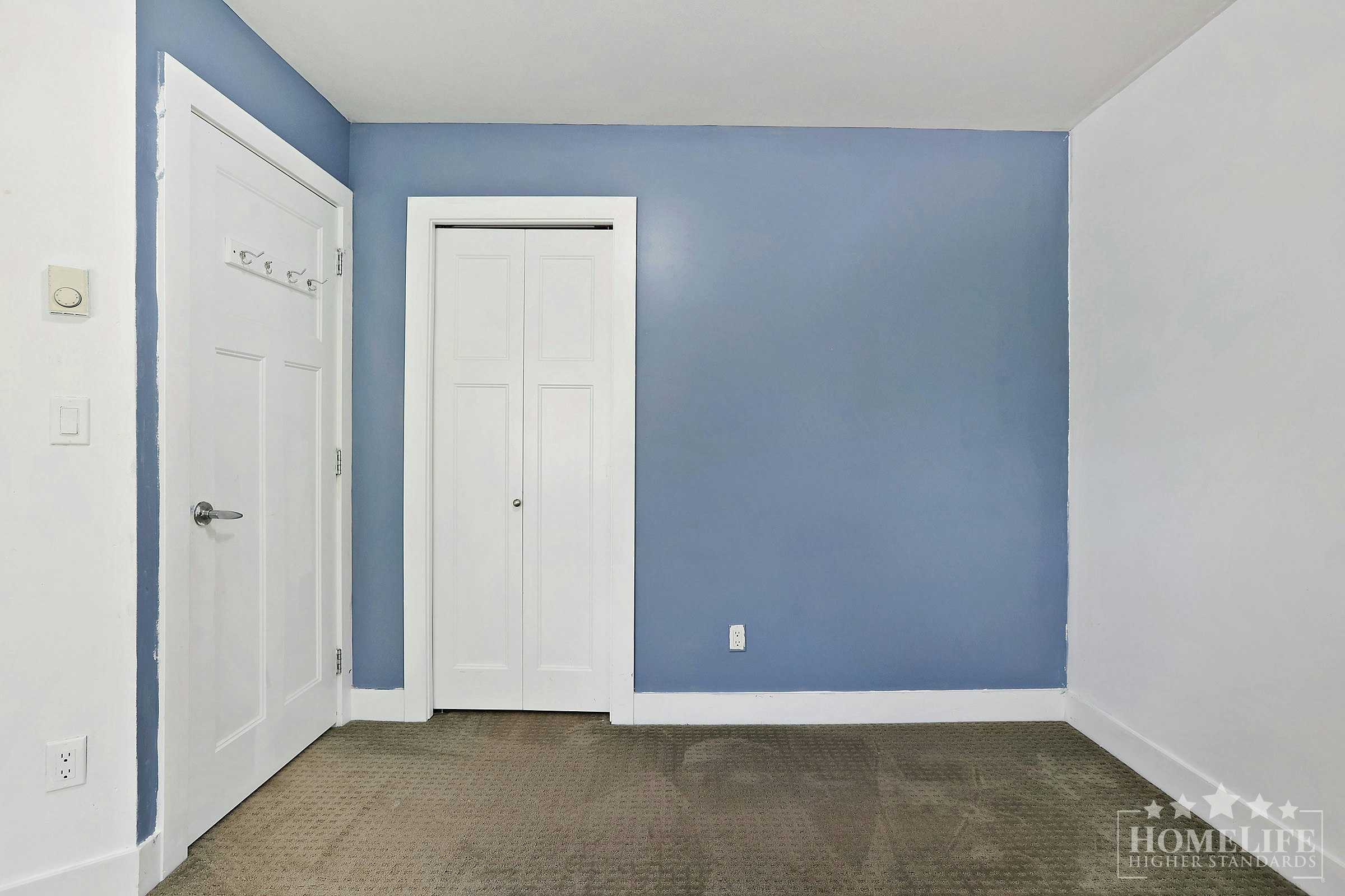 Upper House-12970 60 Avenue, Surrey, BC, V3X 2L5 - 23