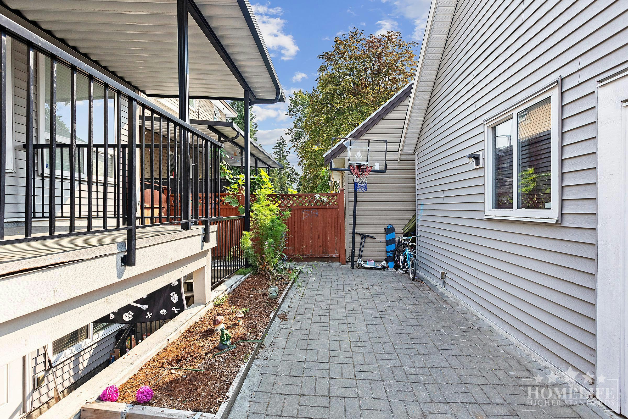 Upper House-12970 60 Avenue, Surrey, BC, V3X 2L5 - 29
