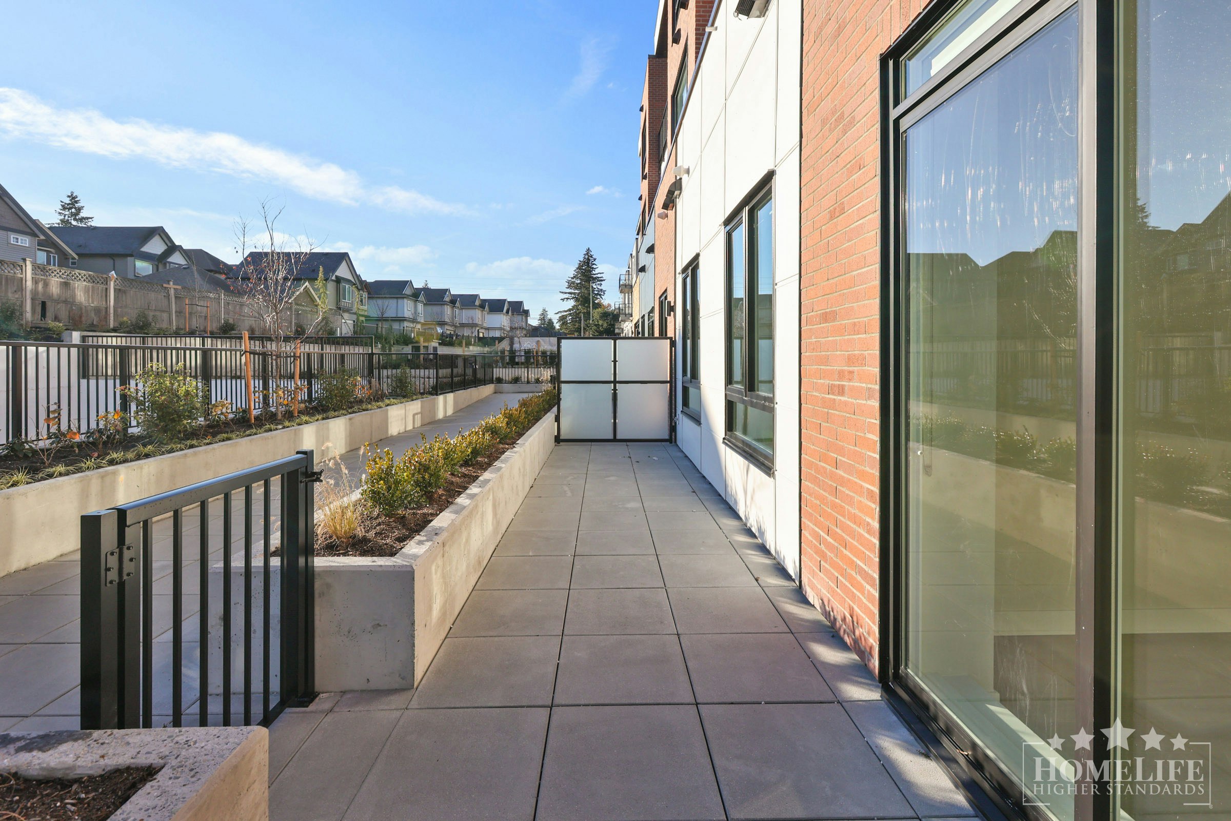 101-14858 60 Avenue, Surrey, BC, V3S 0B5 - 15