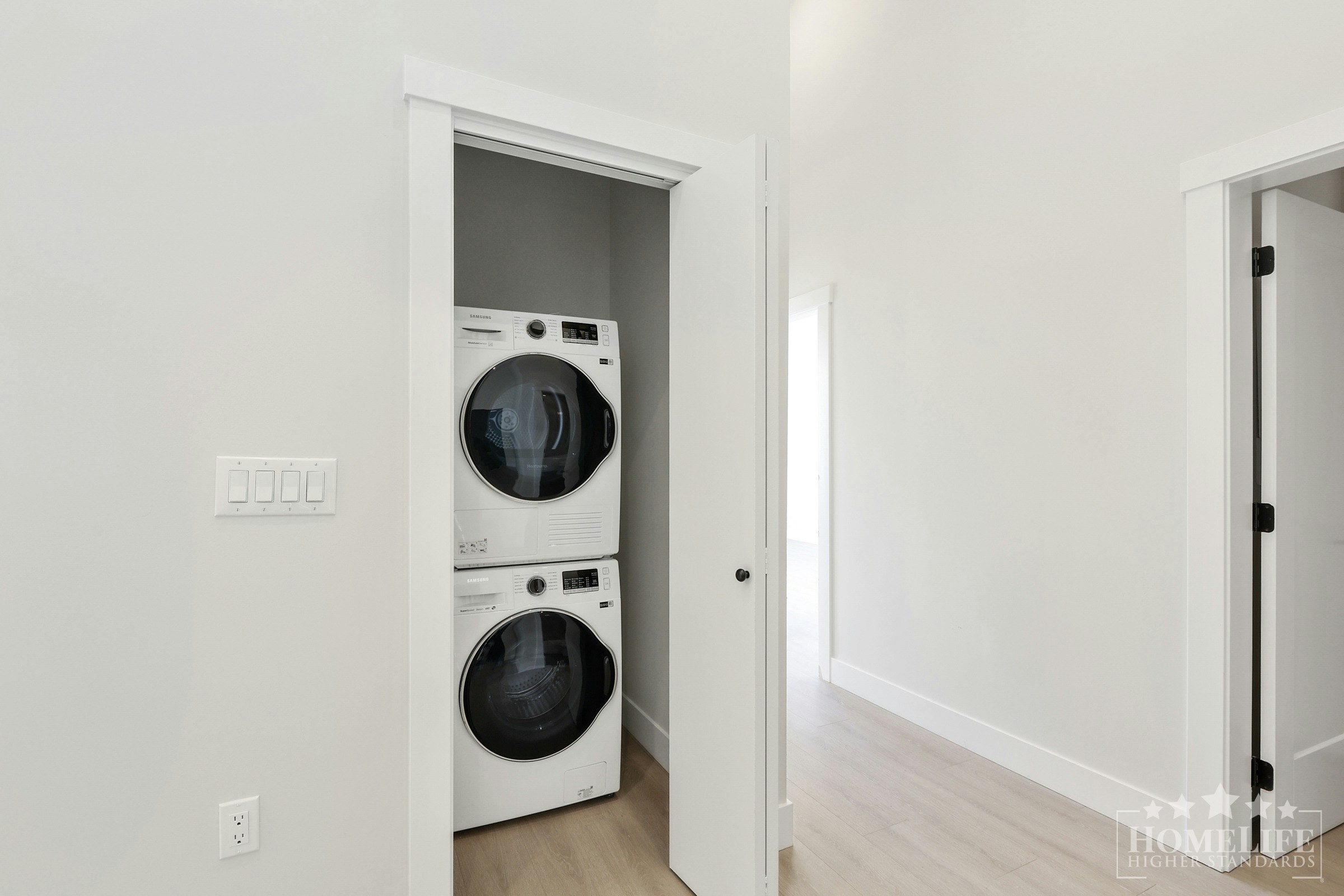 101-14858 60 Avenue, Surrey, BC, V3S 0B5 - 14