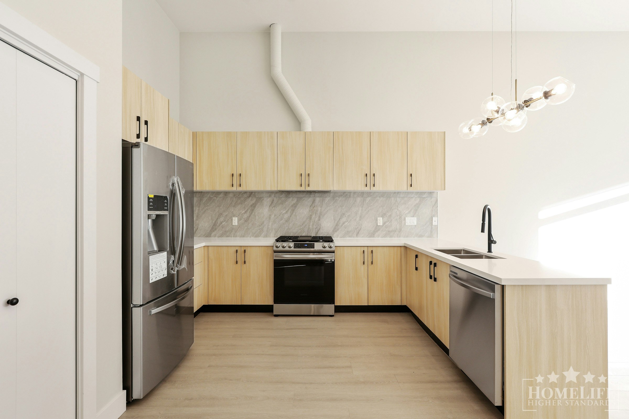 101-14858 60 Avenue, Surrey, BC, V3S 0B5 - 3