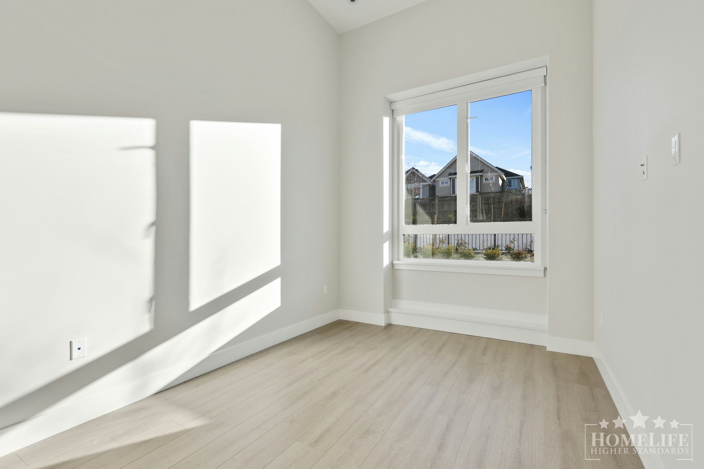 101-14858 60 Avenue, Surrey, BC, V3S 0B5 - 9