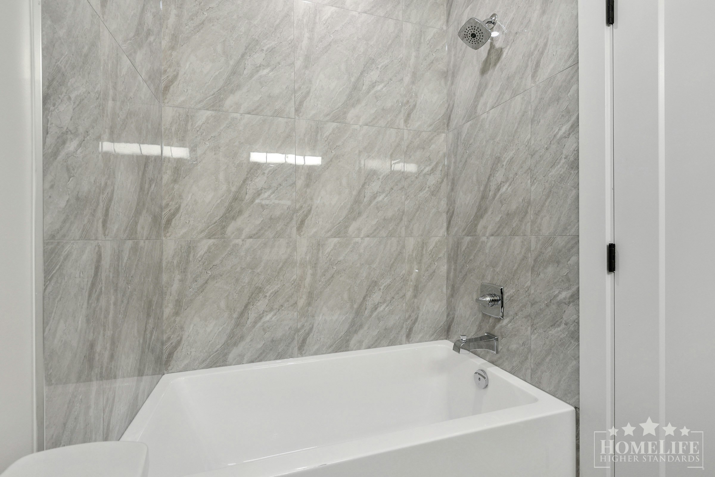 103-14858 60 Avenue, Surrey, BC, V3S 0B5 - 9