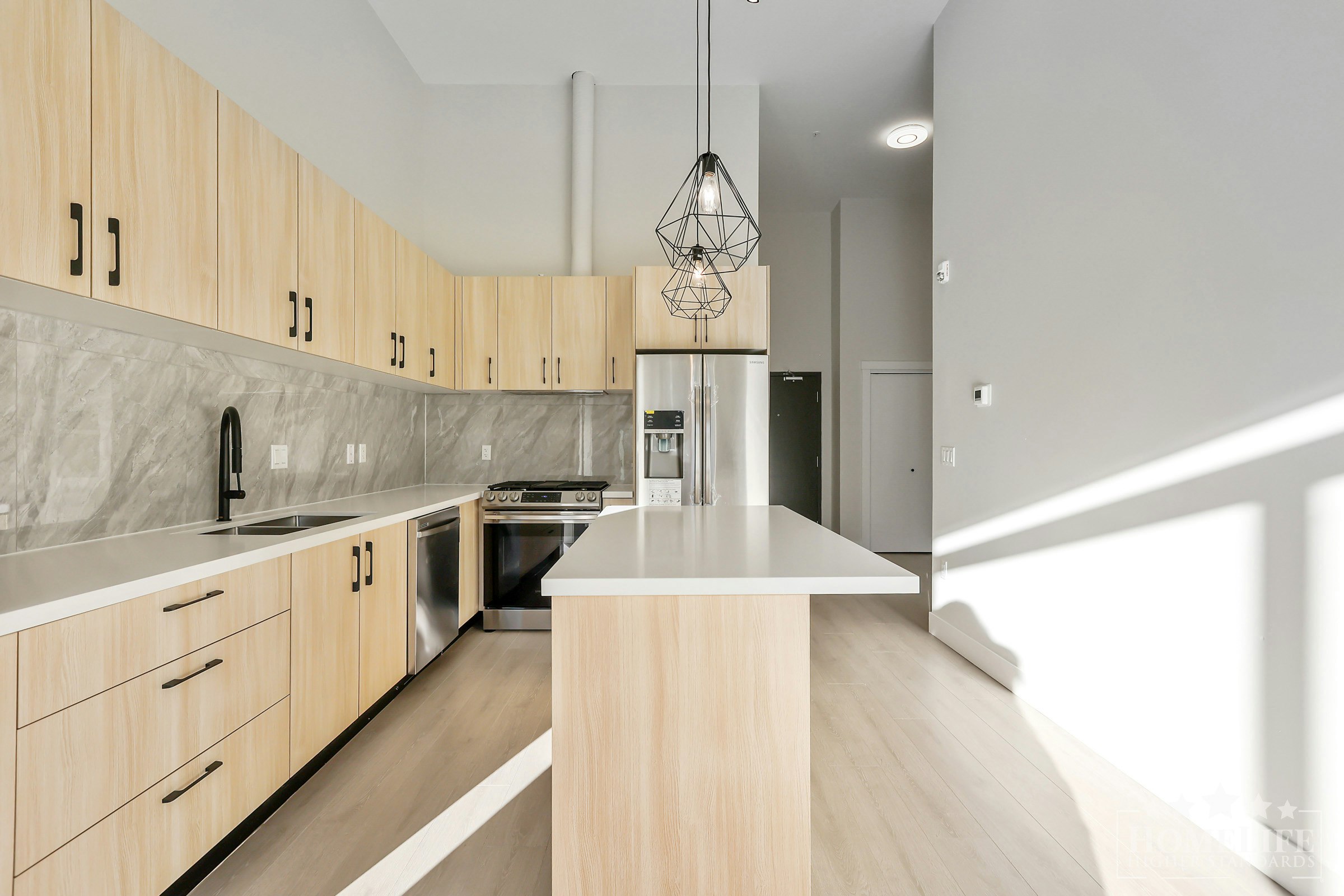 103-14858 60 Avenue, Surrey, BC, V3S 0B5 - 2