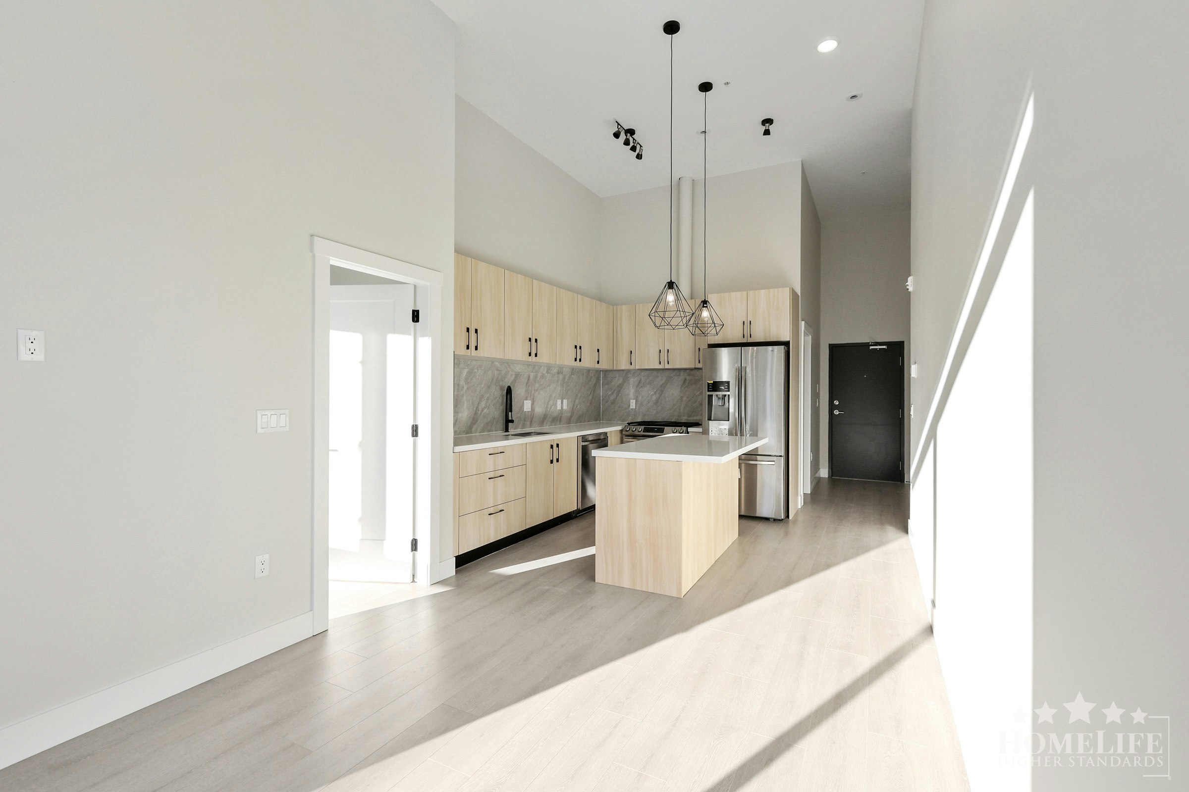 103-14858 60 Avenue, Surrey, BC, V3S 0B5