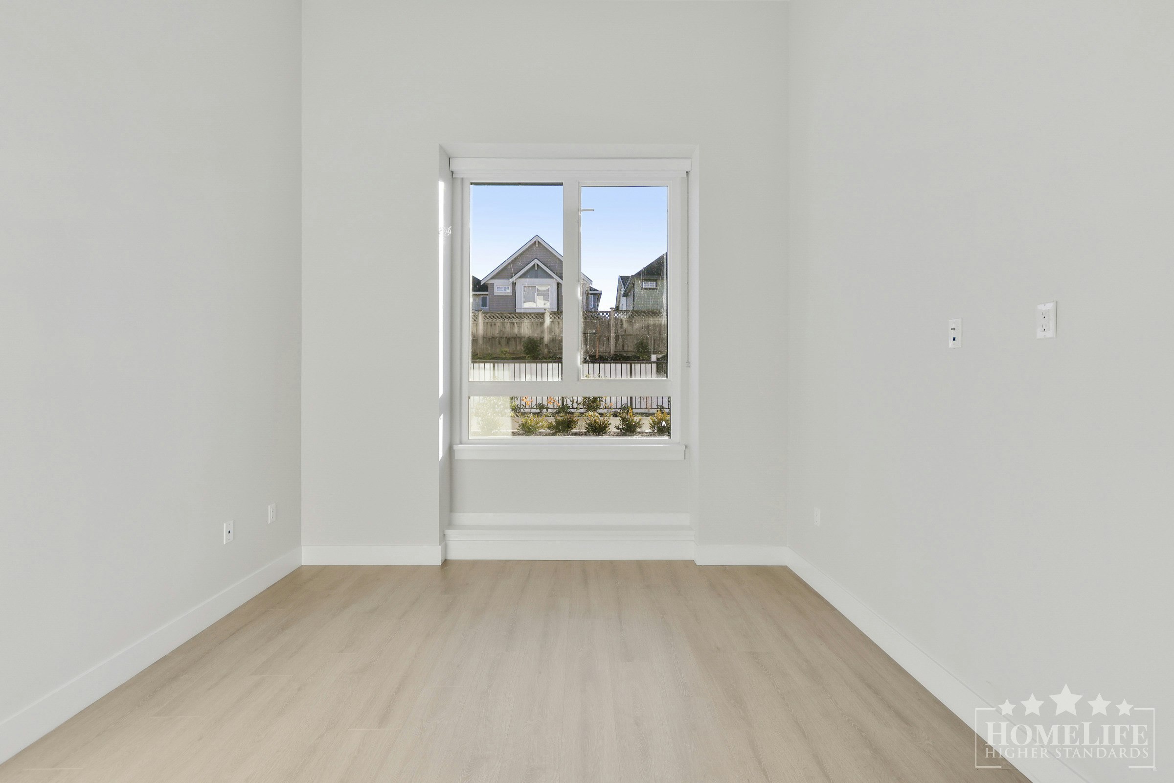 103-14858 60 Avenue, Surrey, BC, V3S 0B5 - 10