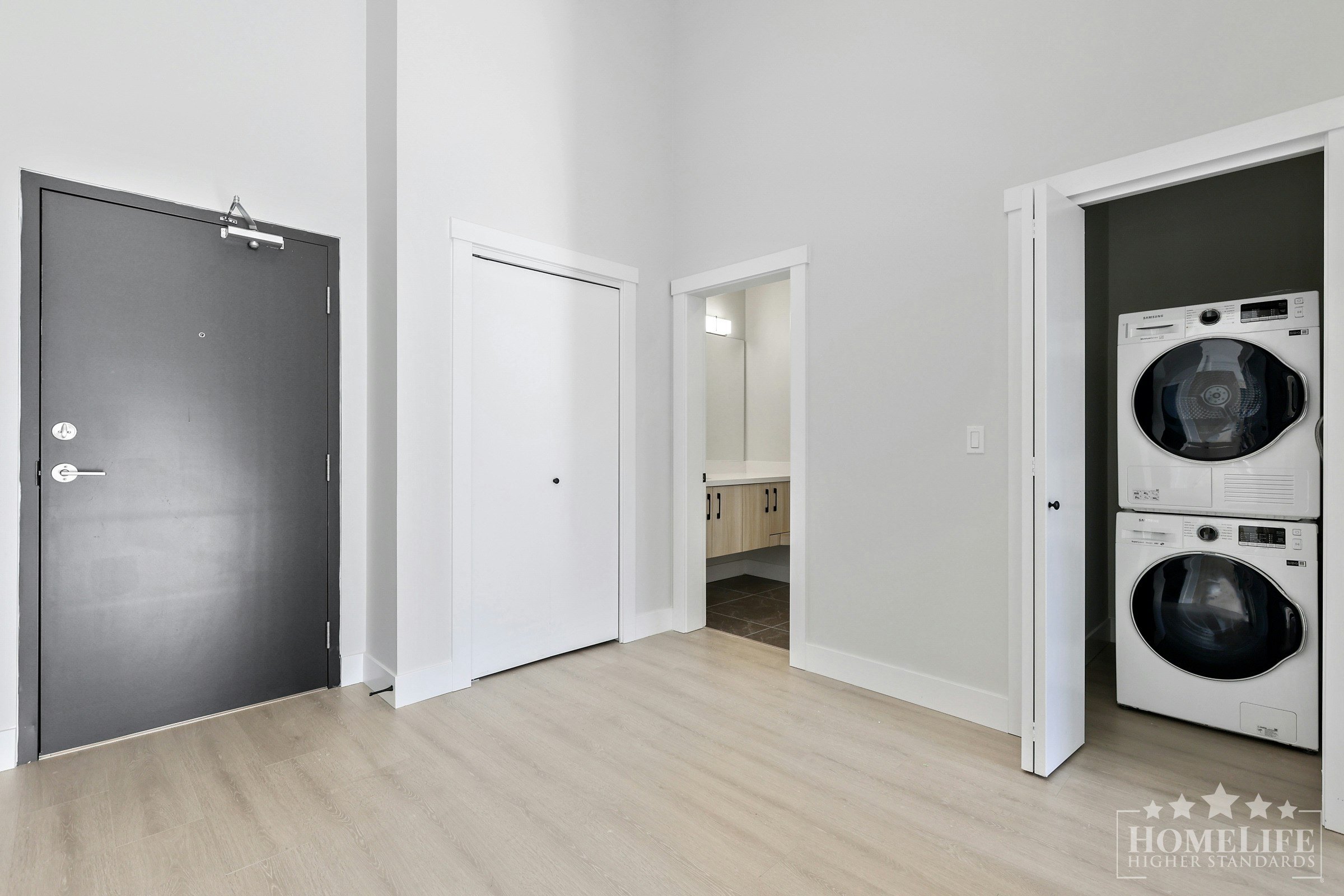 103-14858 60 Avenue, Surrey, BC, V3S 0B5 - 7