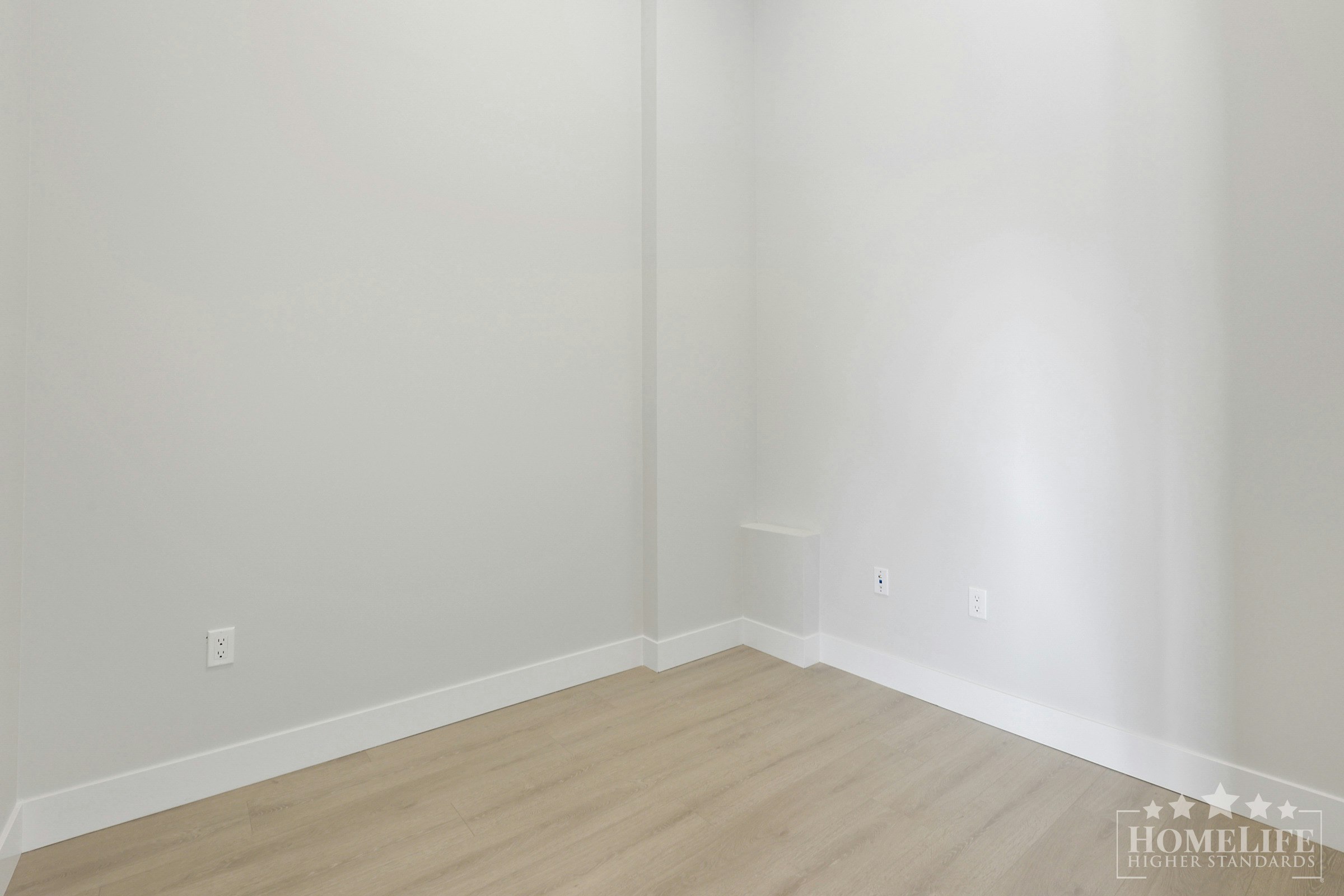 103-14858 60 Avenue, Surrey, BC, V3S 0B5 - 13