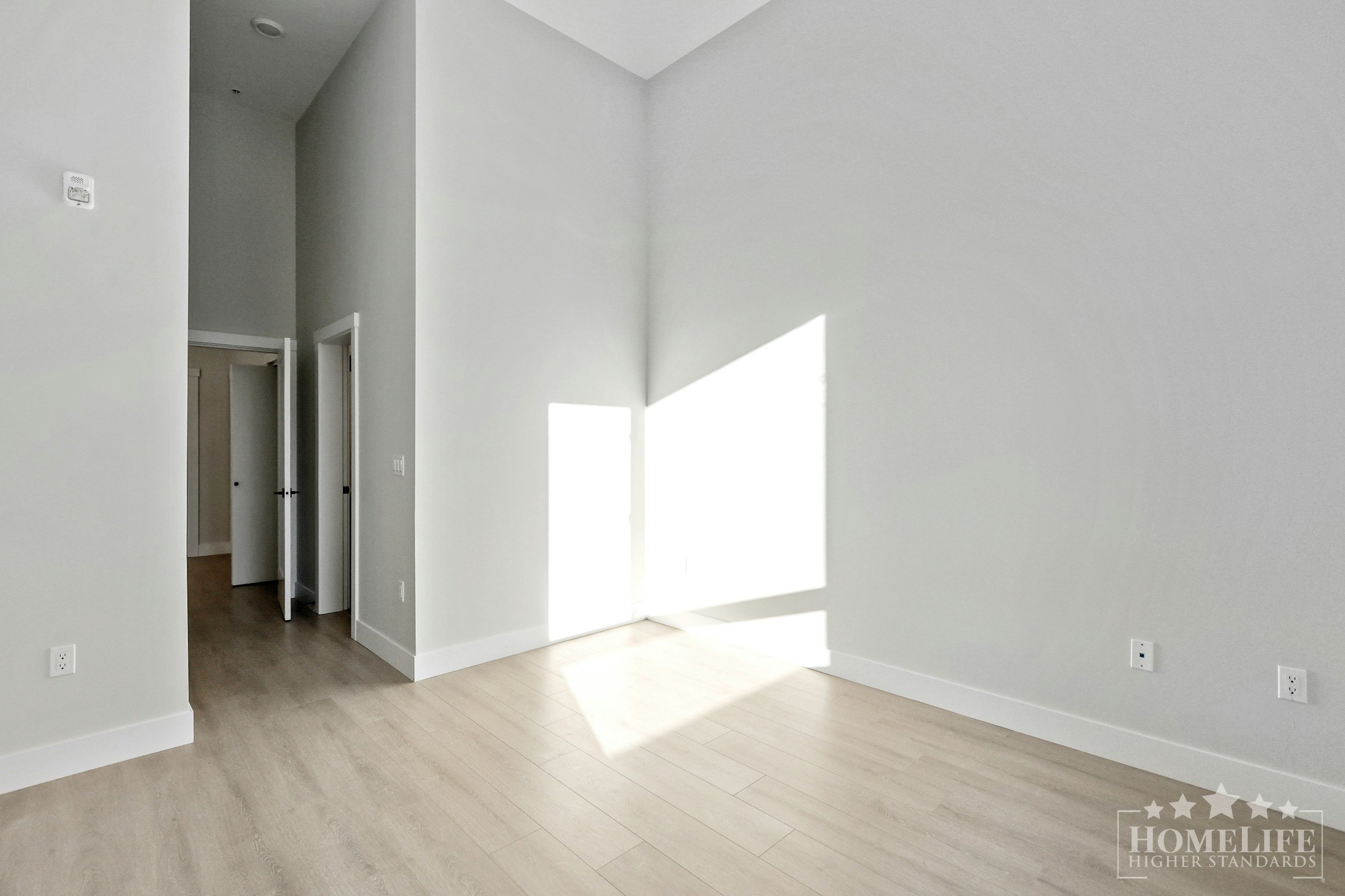 103-14858 60 Avenue, Surrey, BC, V3S 0B5 - 11