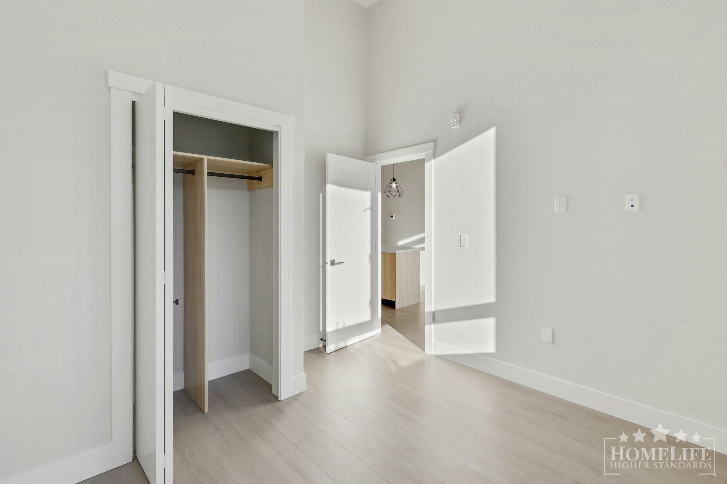 103-14858 60 Avenue, Surrey, BC, V3S 0B5 - 6