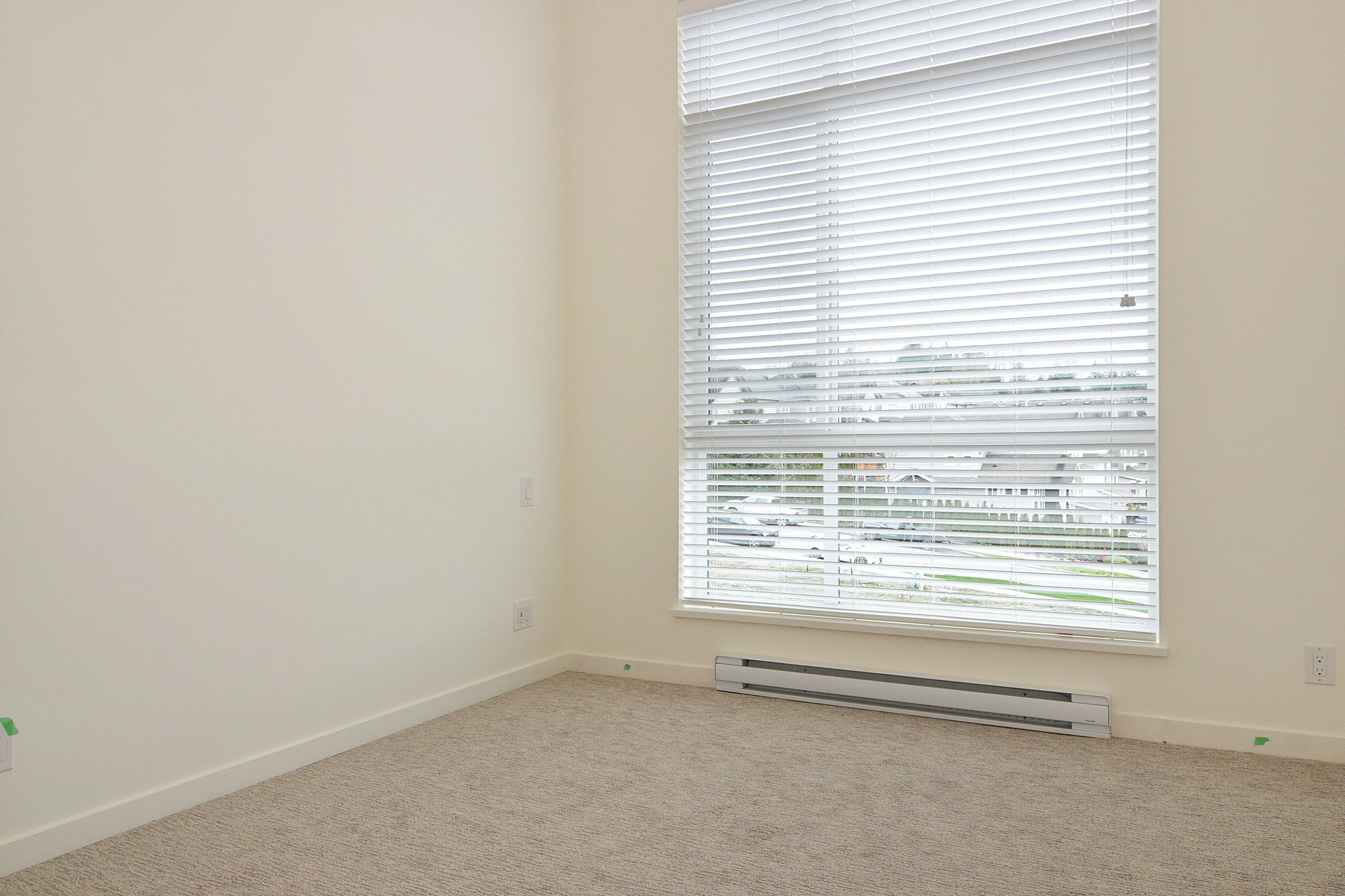 408B-20087 68 Avenue, Langley, BC, V2Y 0Y3 - 8