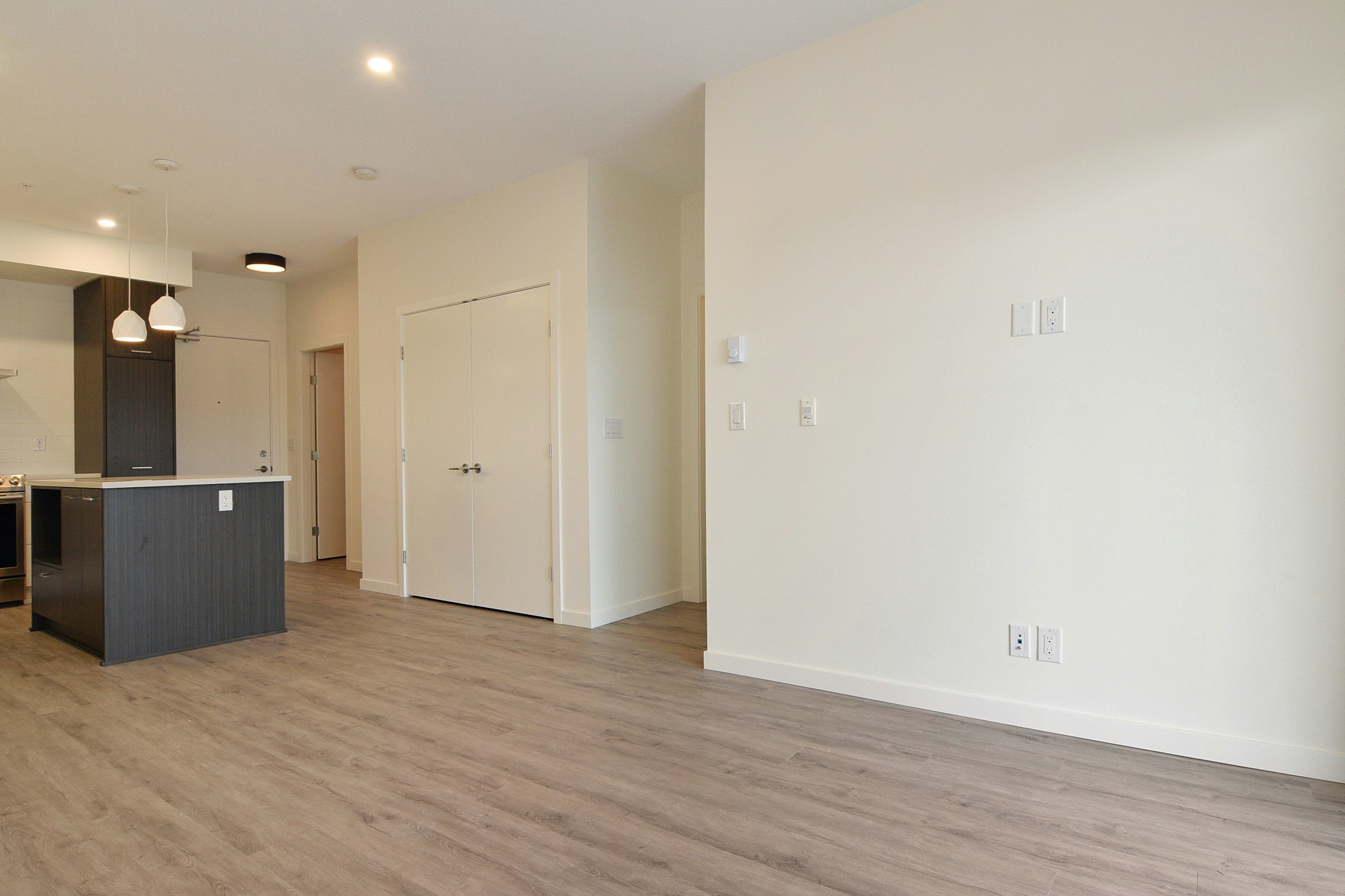 408B-20087 68 Avenue, Langley, BC, V2Y 0Y3 - 5