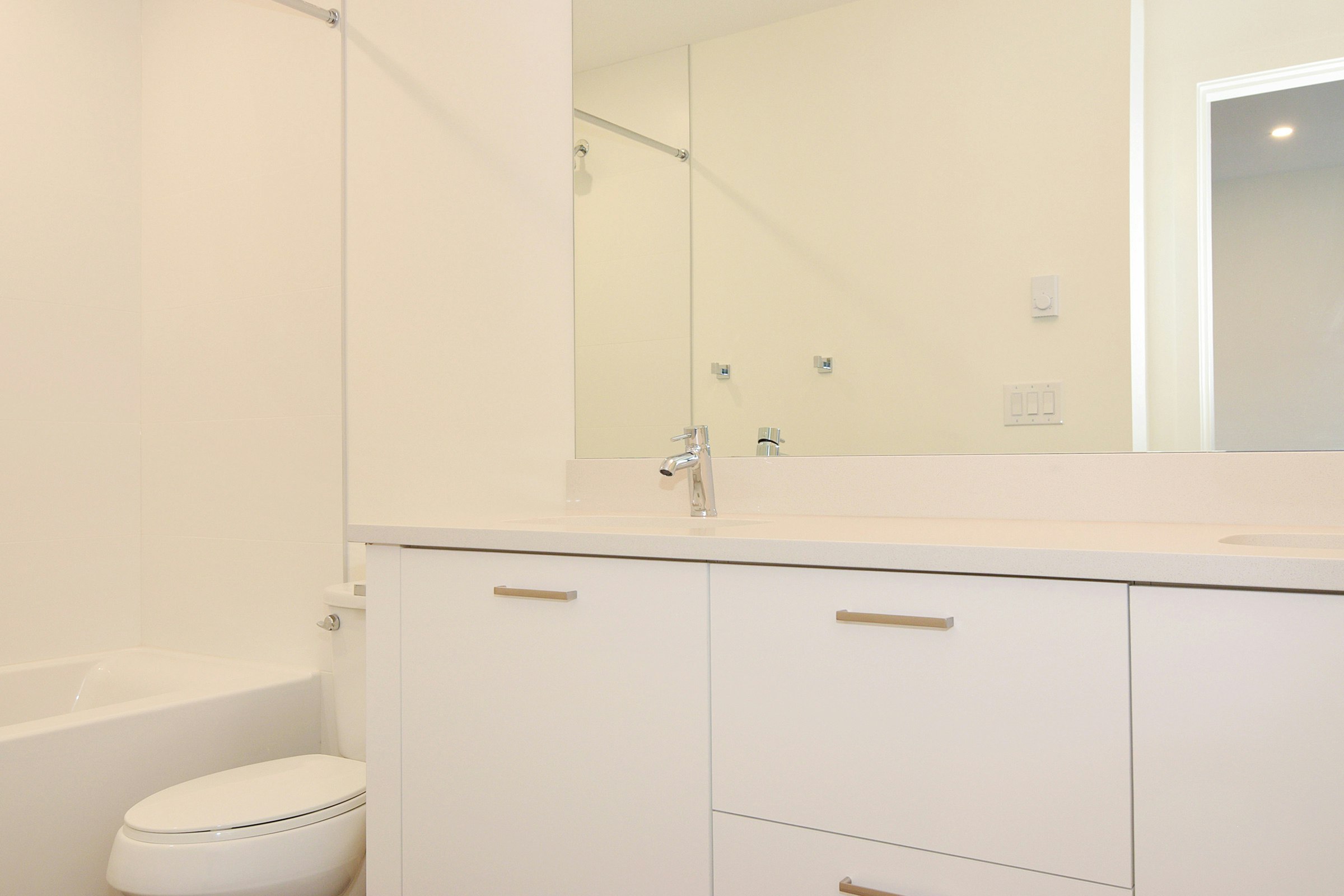 408B-20087 68 Avenue, Langley, BC, V2Y 0Y3 - 11