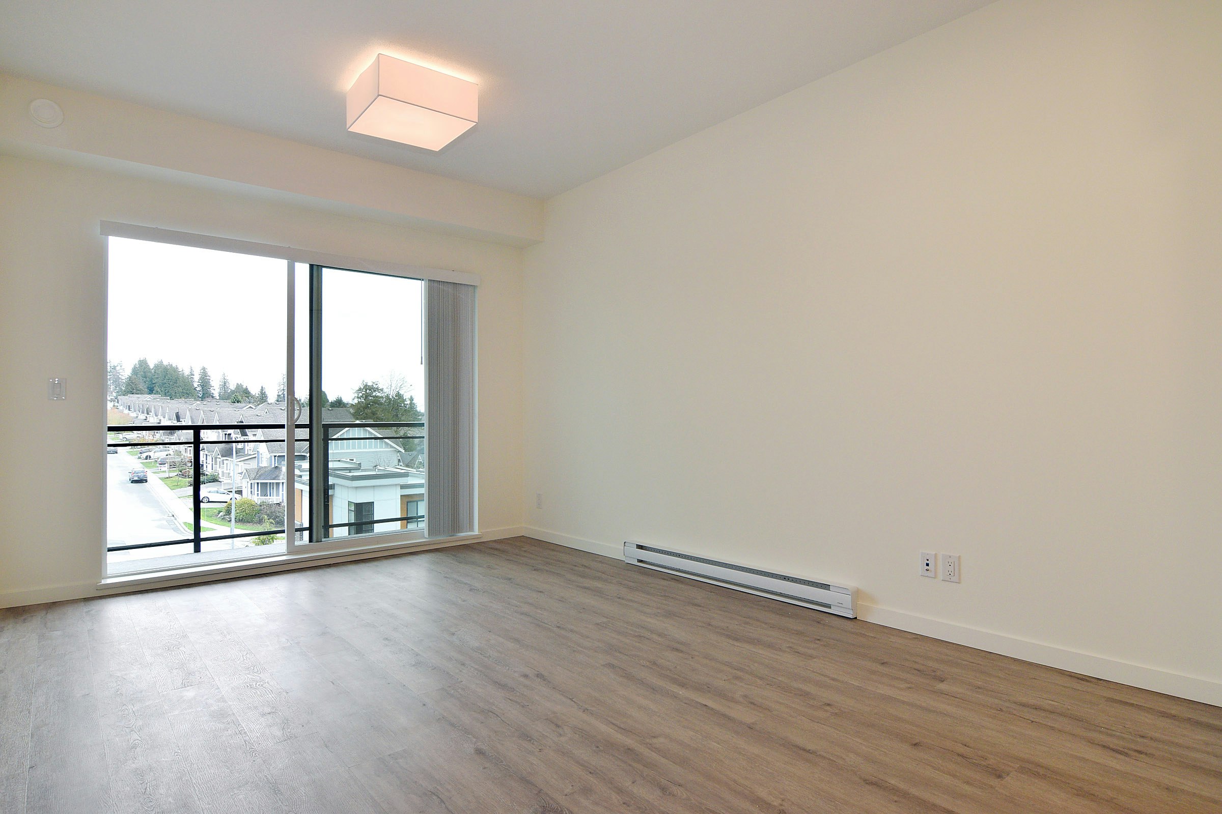 408B-20087 68 Avenue, Langley, BC, V2Y 0Y3 - 14