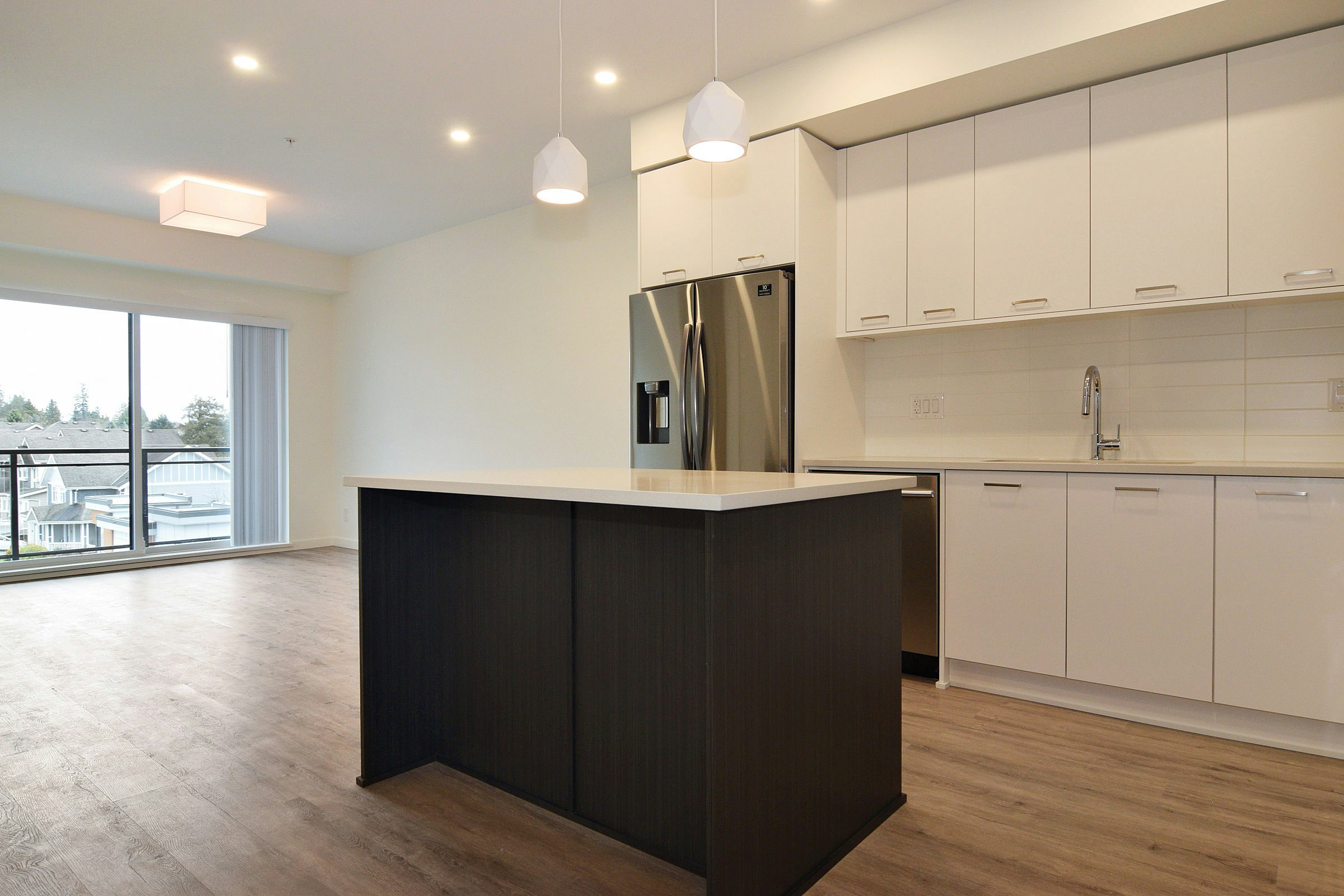 408B-20087 68 Avenue, Langley, BC, V2Y 0Y3 - 3