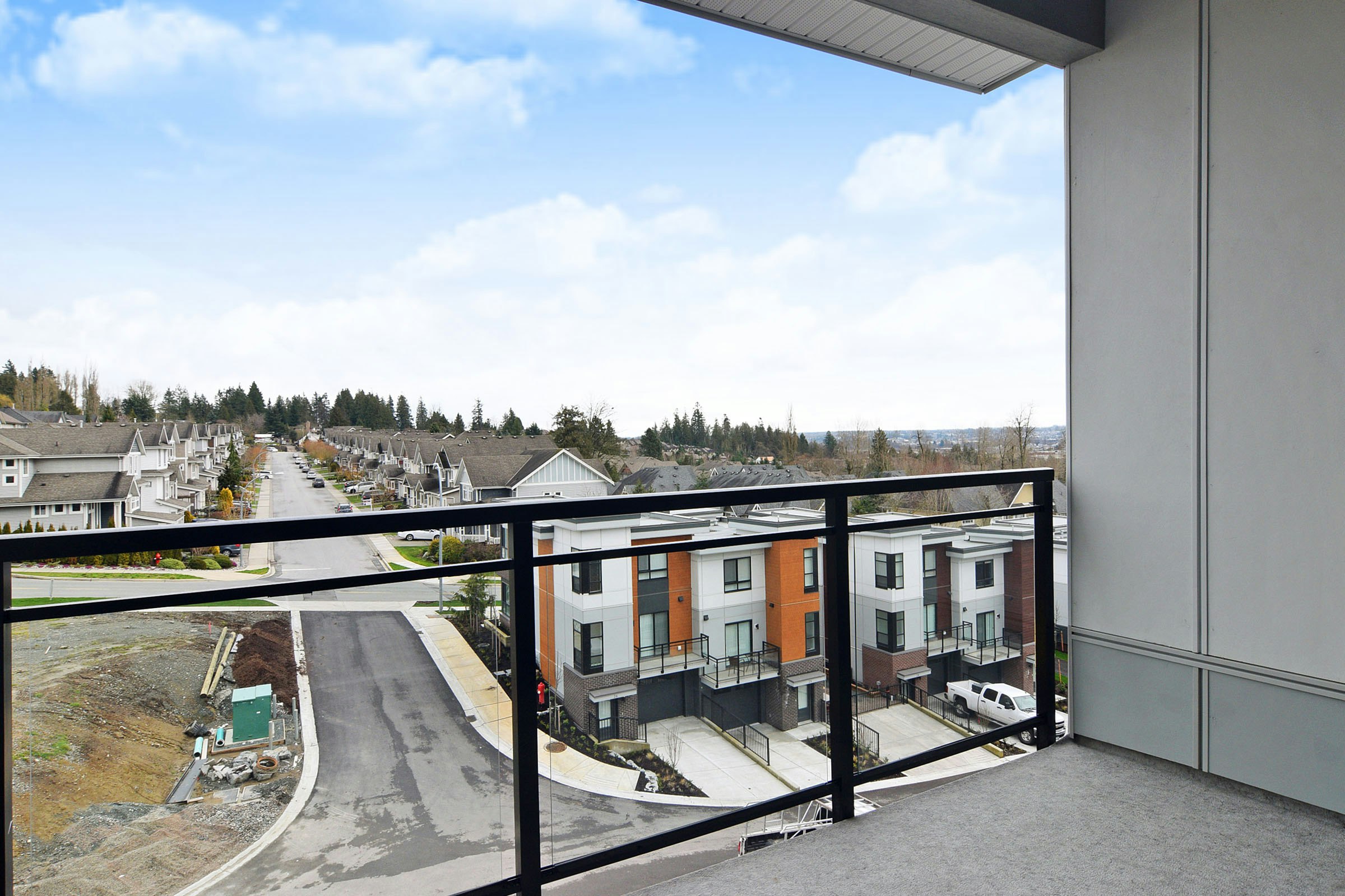 408B-20087 68 Avenue, Langley, BC, V2Y 0Y3 - 16