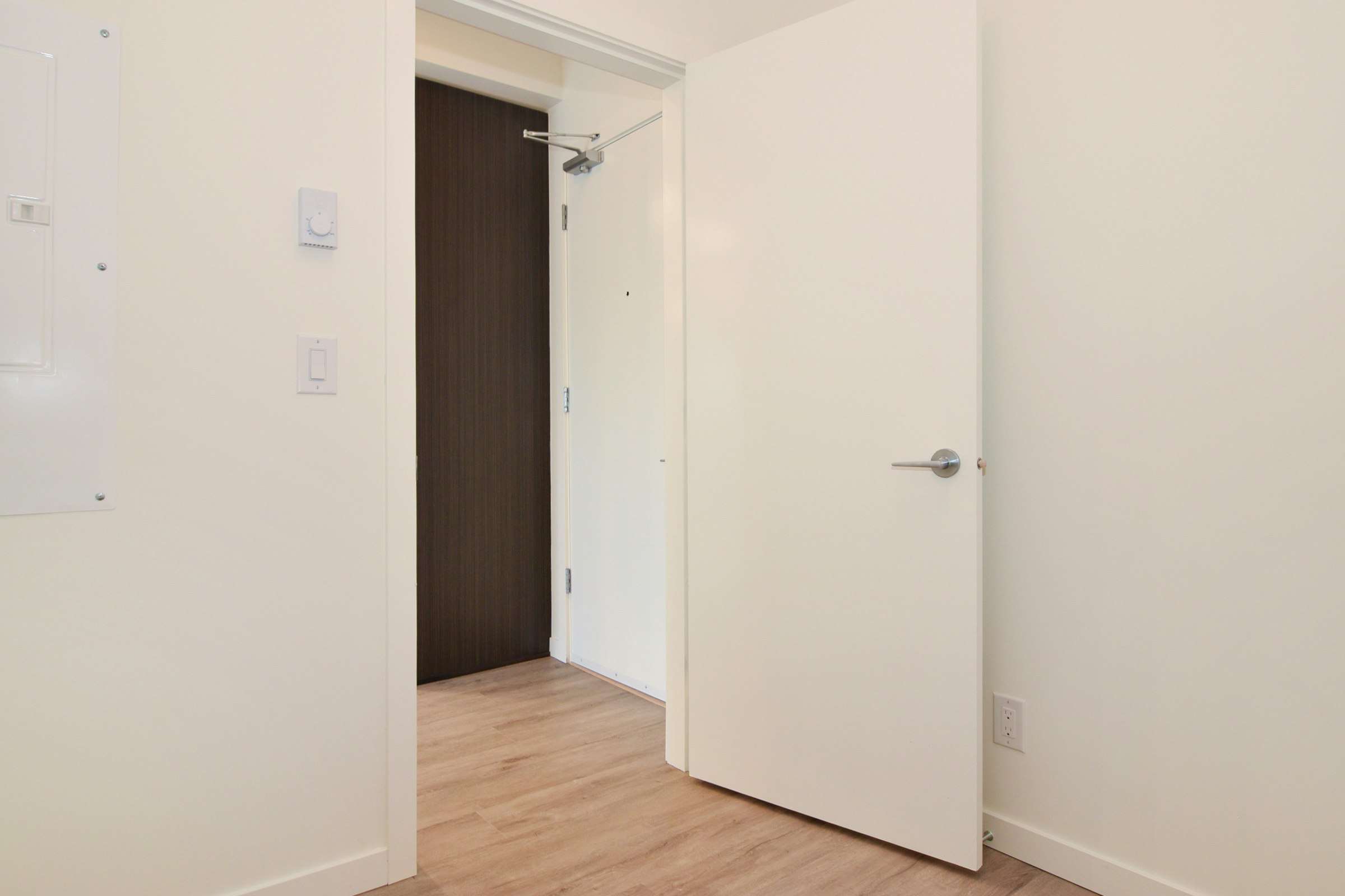 408B-20087 68 Avenue, Langley, BC, V2Y 0Y3 - 12