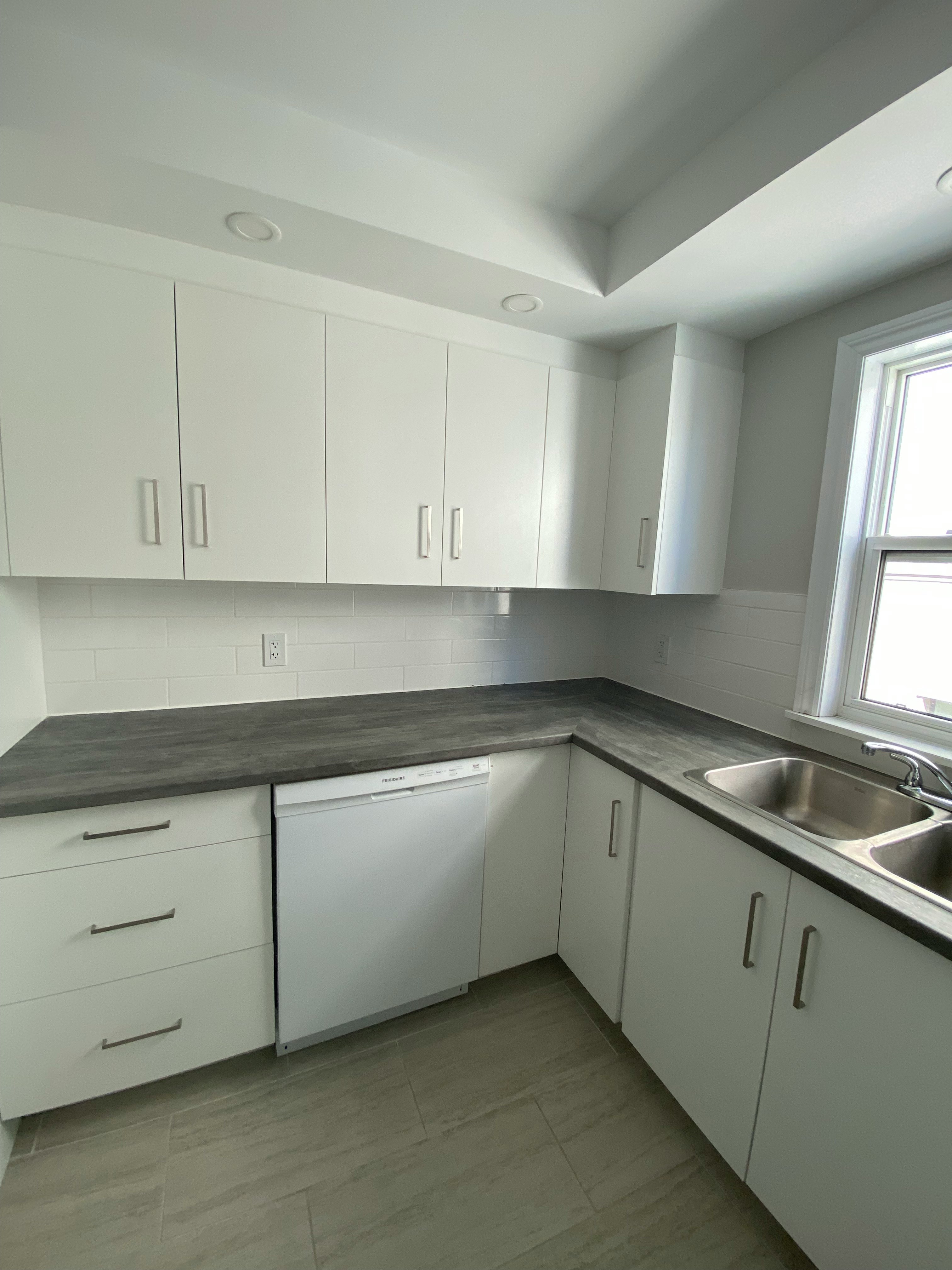 7-53 Melrose Avenue, Halifax, NS, B3N 2E5 - 3
