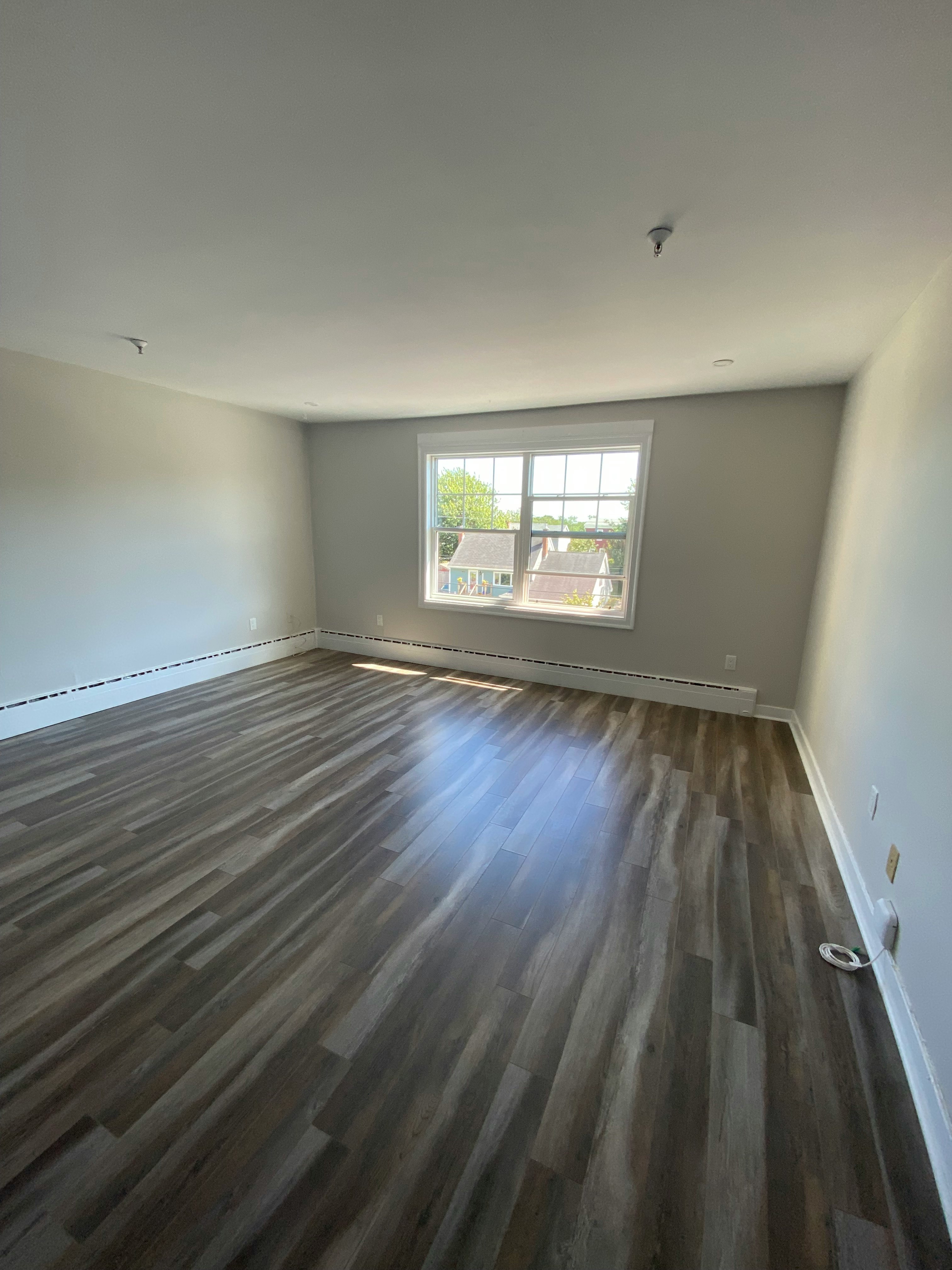 7-53 Melrose Avenue, Halifax, NS, B3N 2E5 - 5
