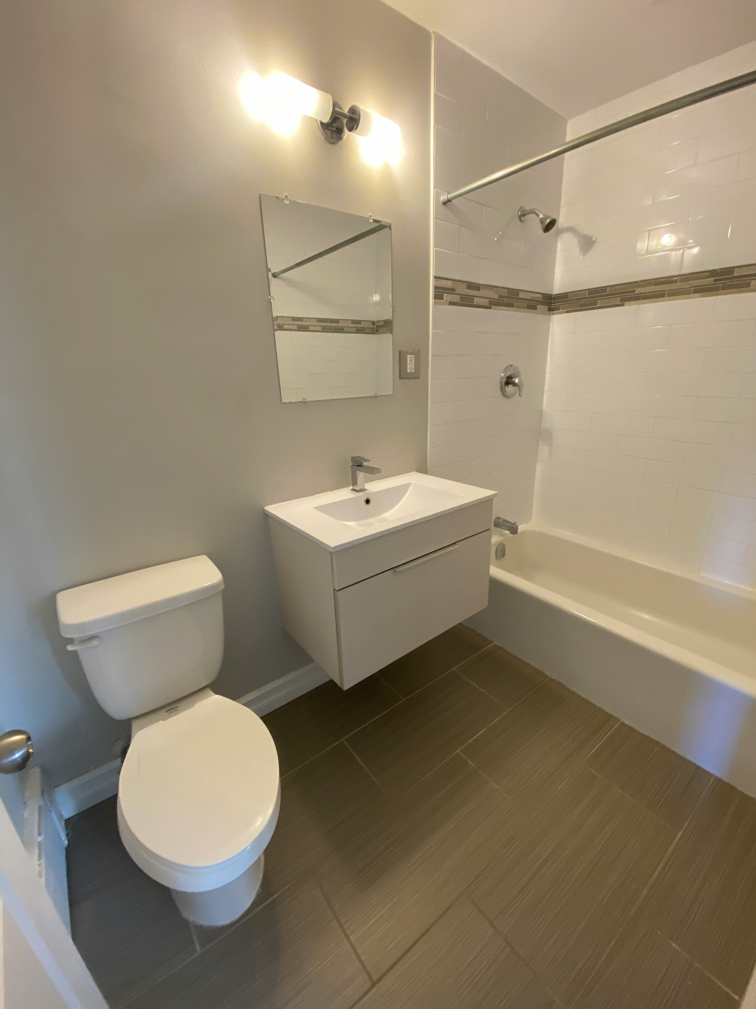 7-53 Melrose Avenue, Halifax, NS, B3N 2E5 - 10