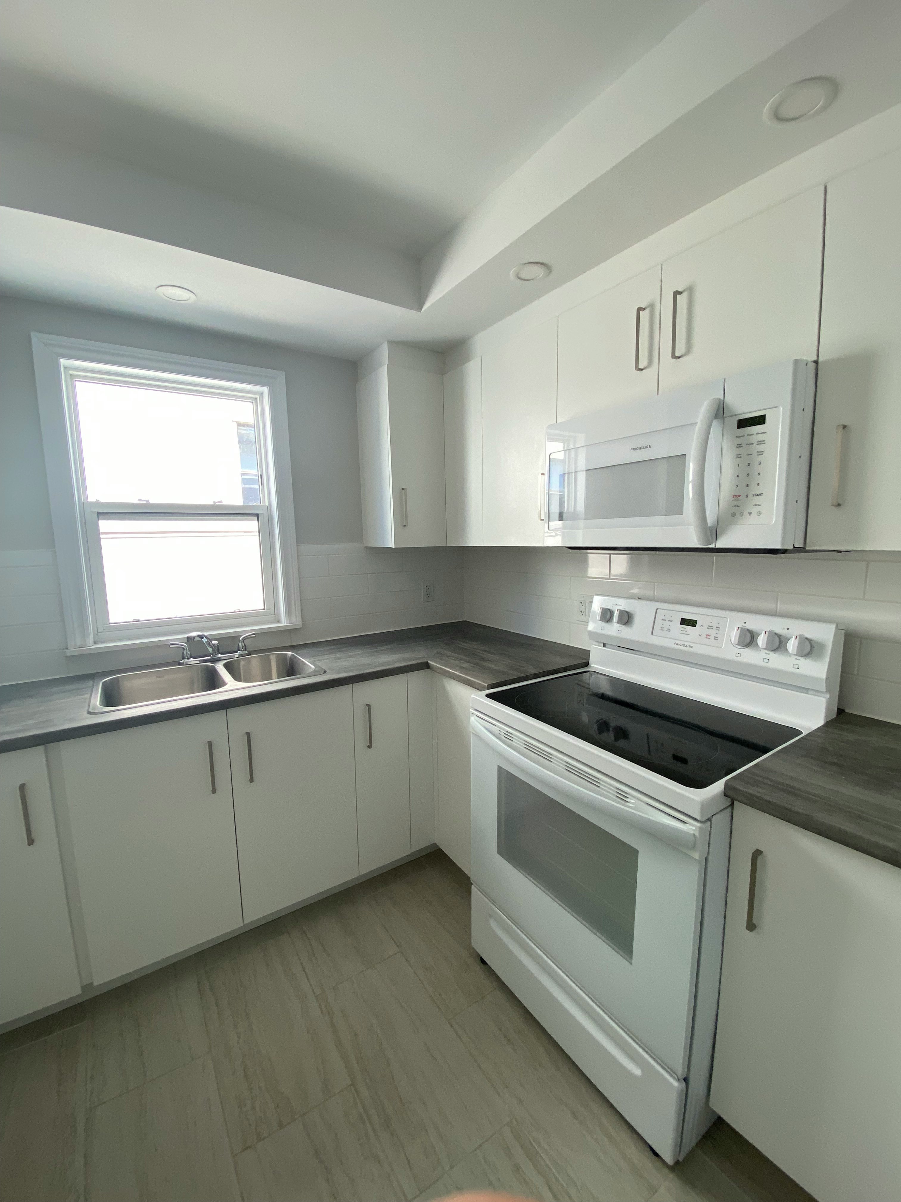 7-53 Melrose Avenue, Halifax, NS, B3N 2E5 - 2
